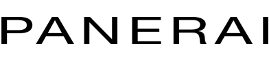 PAM00424