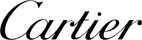 W3101755