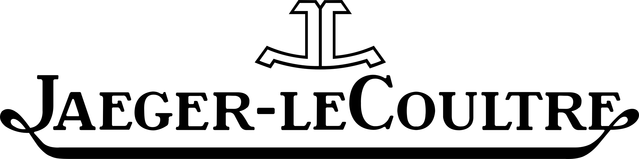 905T471