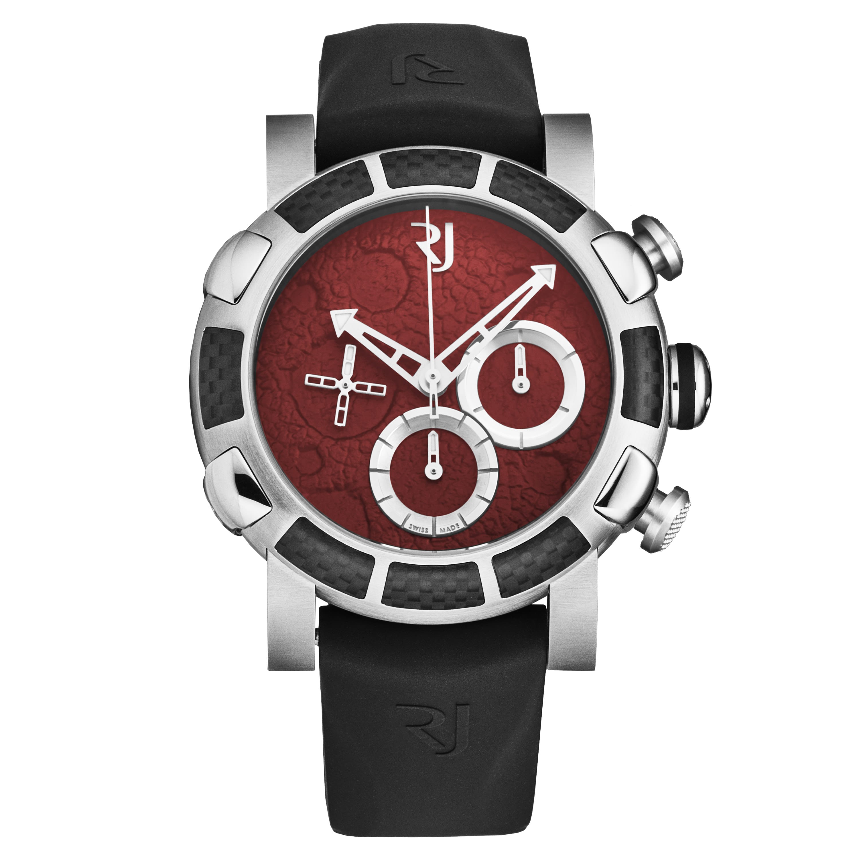 Romain Jerome Moon Dust RJ.MD.CH.701.10 348478