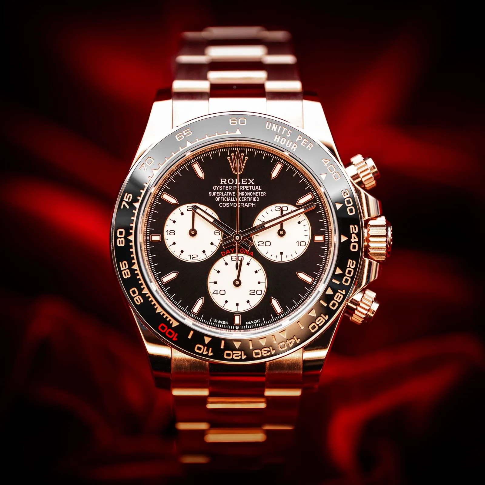 Watch-1-