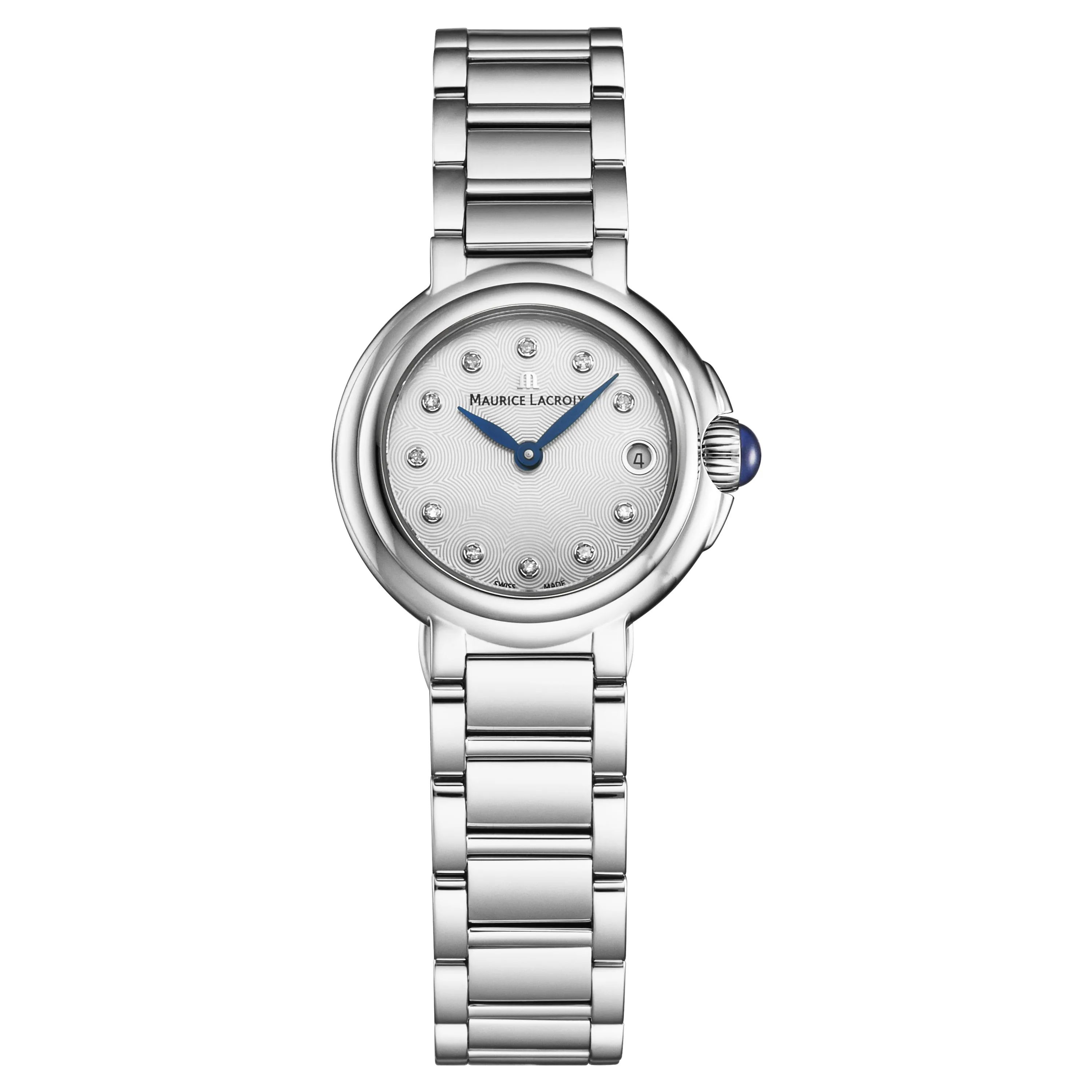 Maurice Lacroix Fiaba FA1003-SS002-170-1 397354