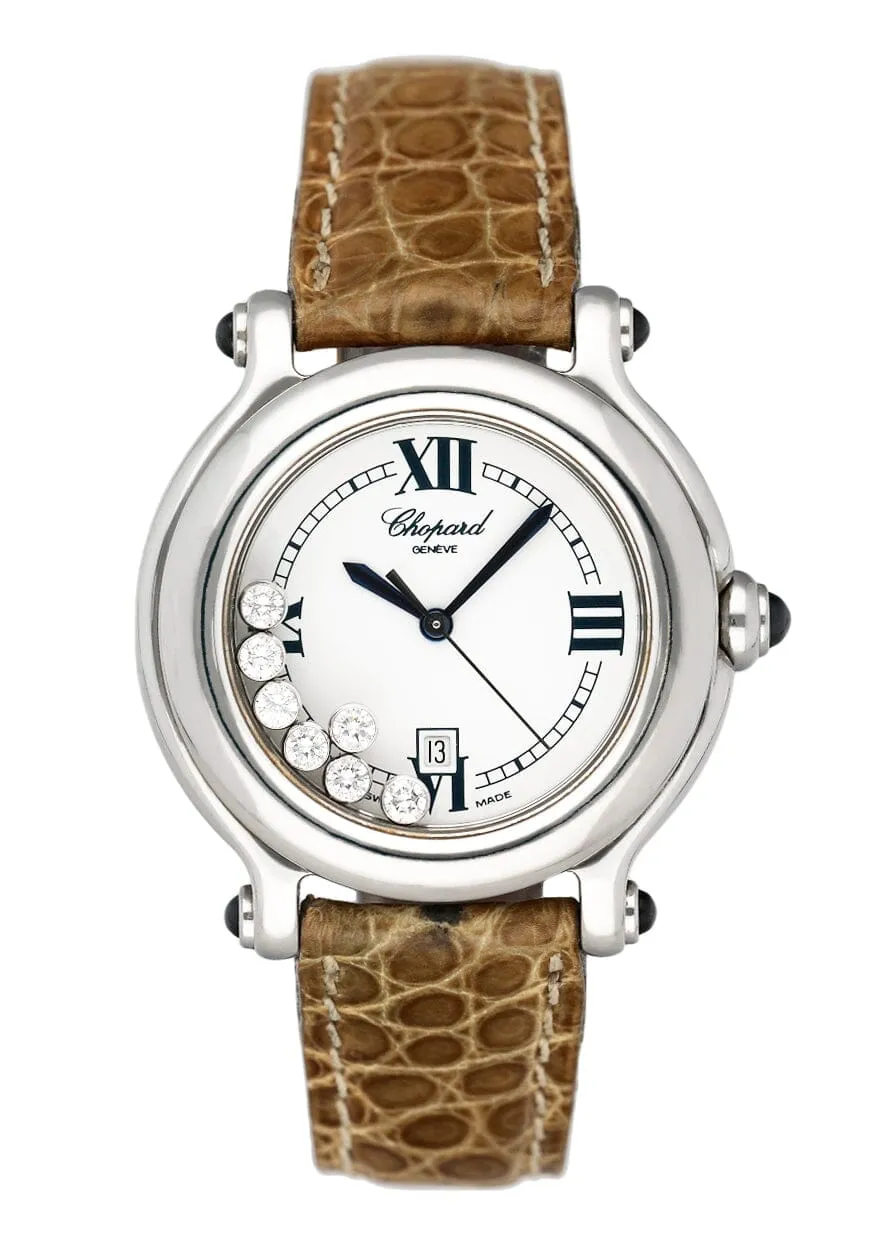 Chopard Happy Sport 27/8238-23 398865