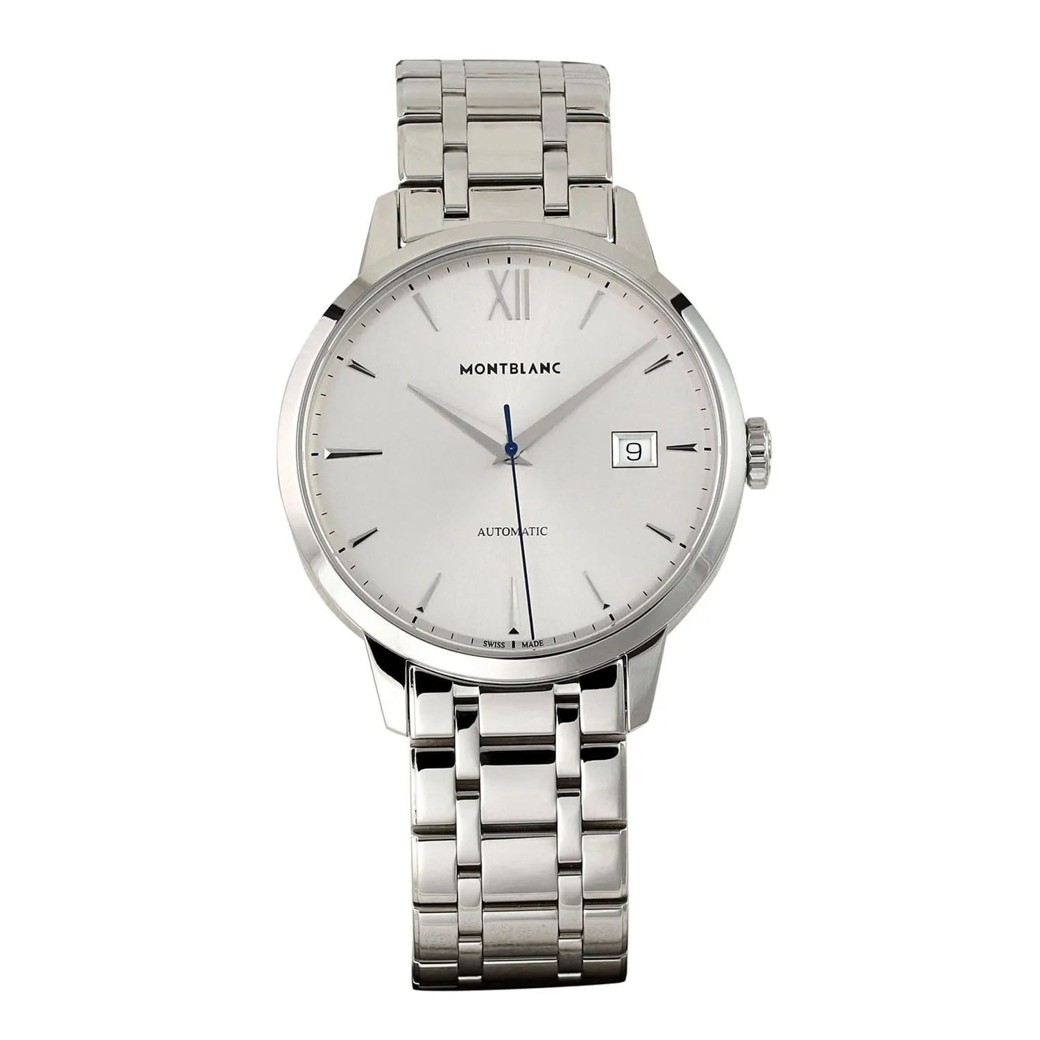 Montblanc Heritage 111623 378385