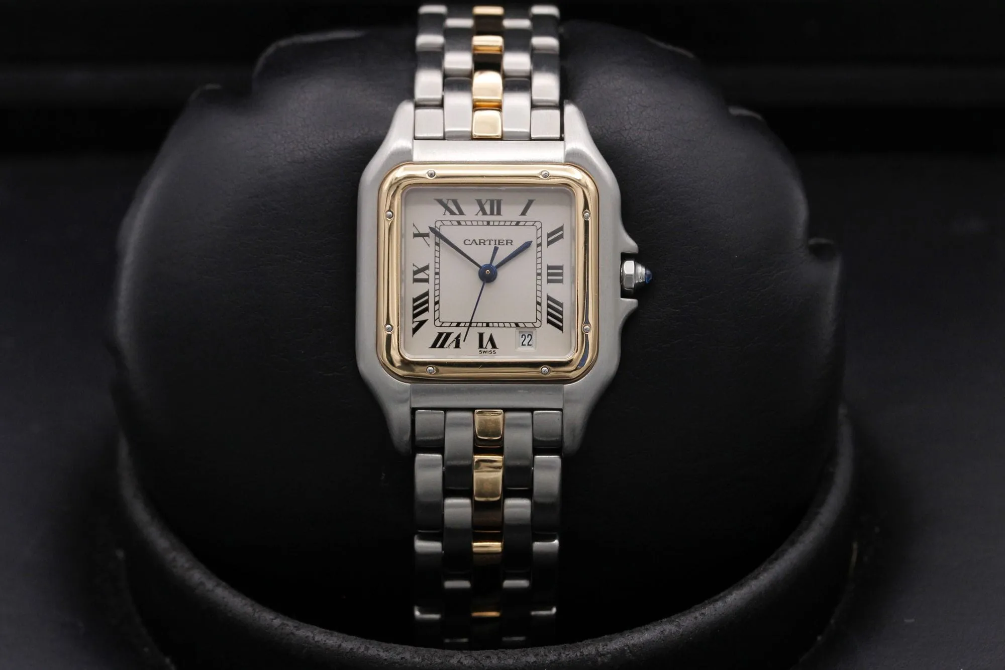 Cartier Panthere 83083242 414974