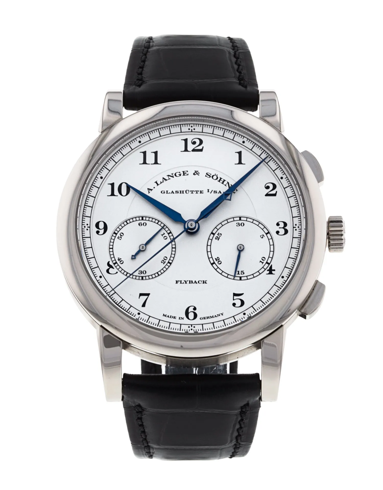 Watch-1-A_LangeandSohne-1815-
