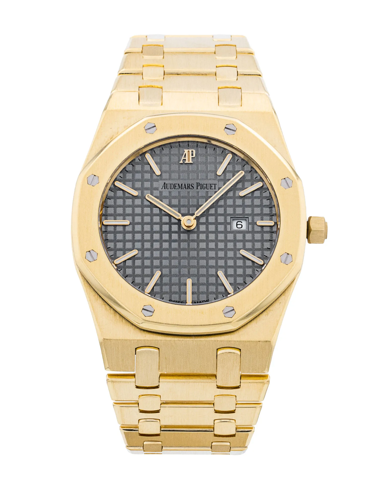 Audemars Piguet Royal Oak 56303BA.OO.0789BA.02 388470