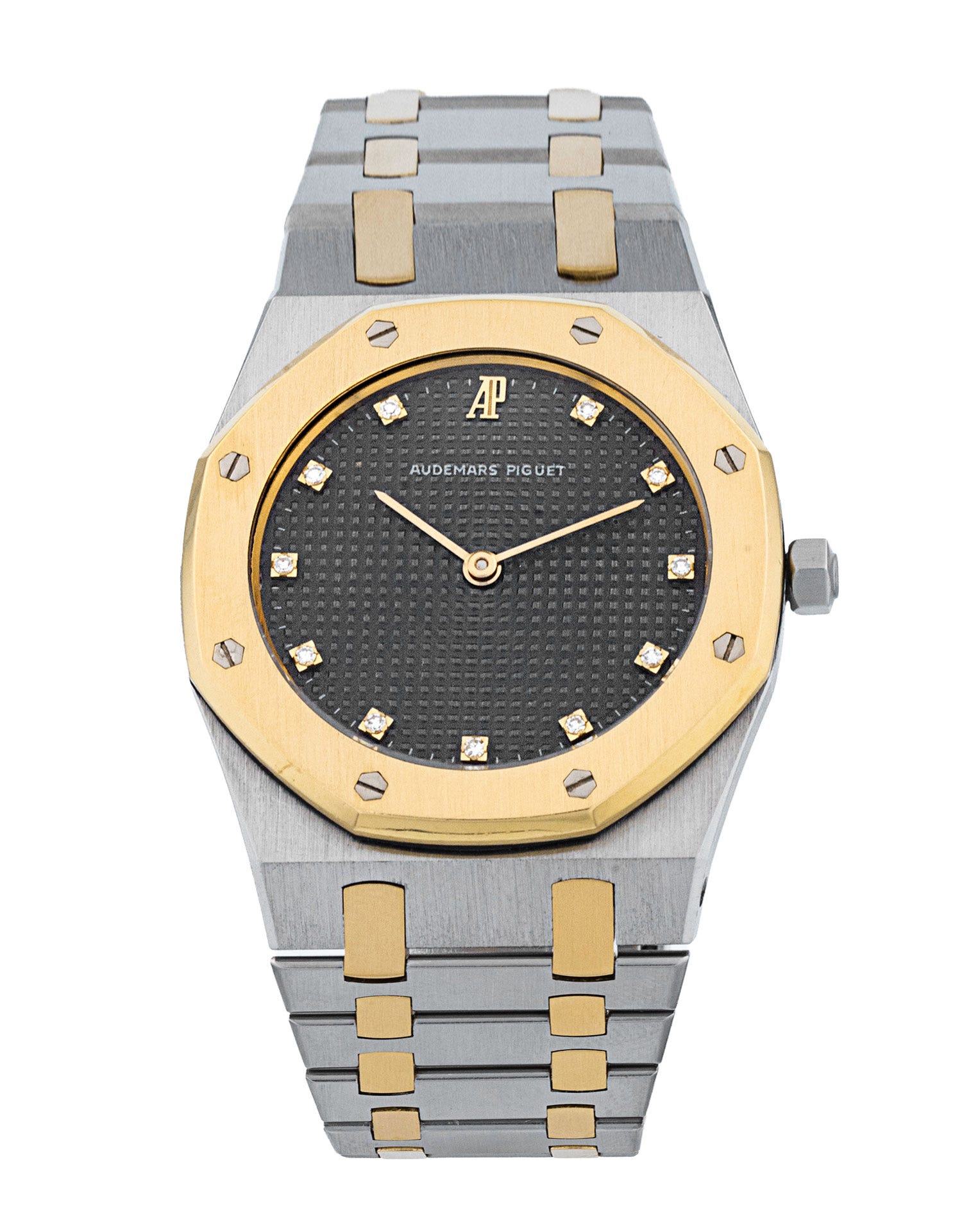 Audemars Piguet Royal Oak 56303SA.OO.0789SA.01 411506