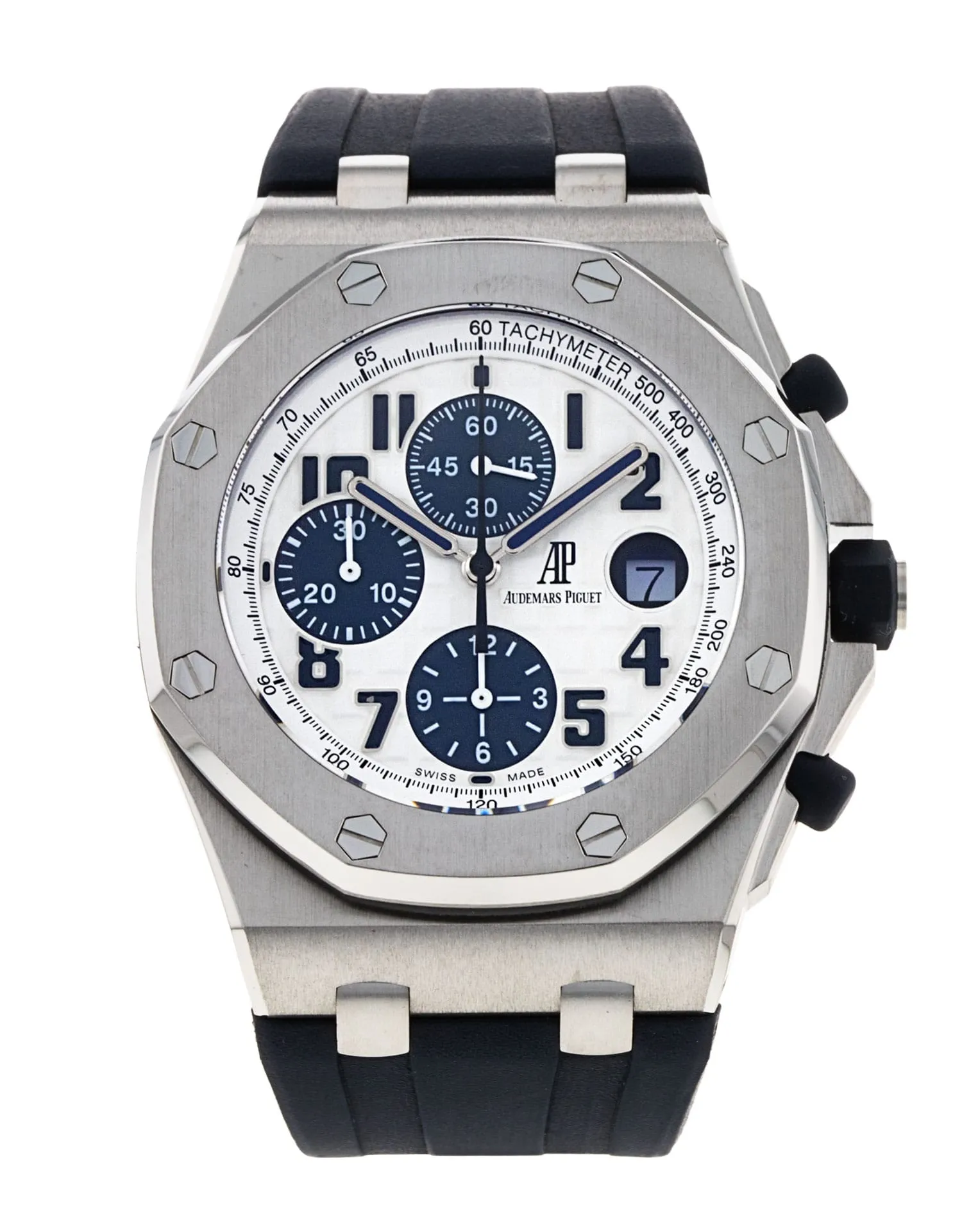 Audemars Piguet Royal Oak Offshore 26170ST.OO.D305CR.01 407006