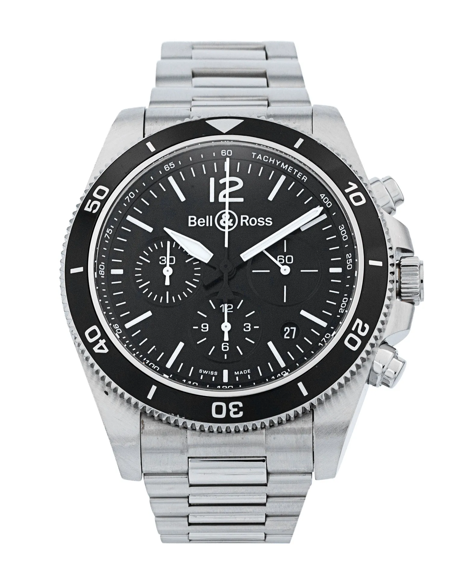 Watch-1-BellandRoss-BRV3-94-