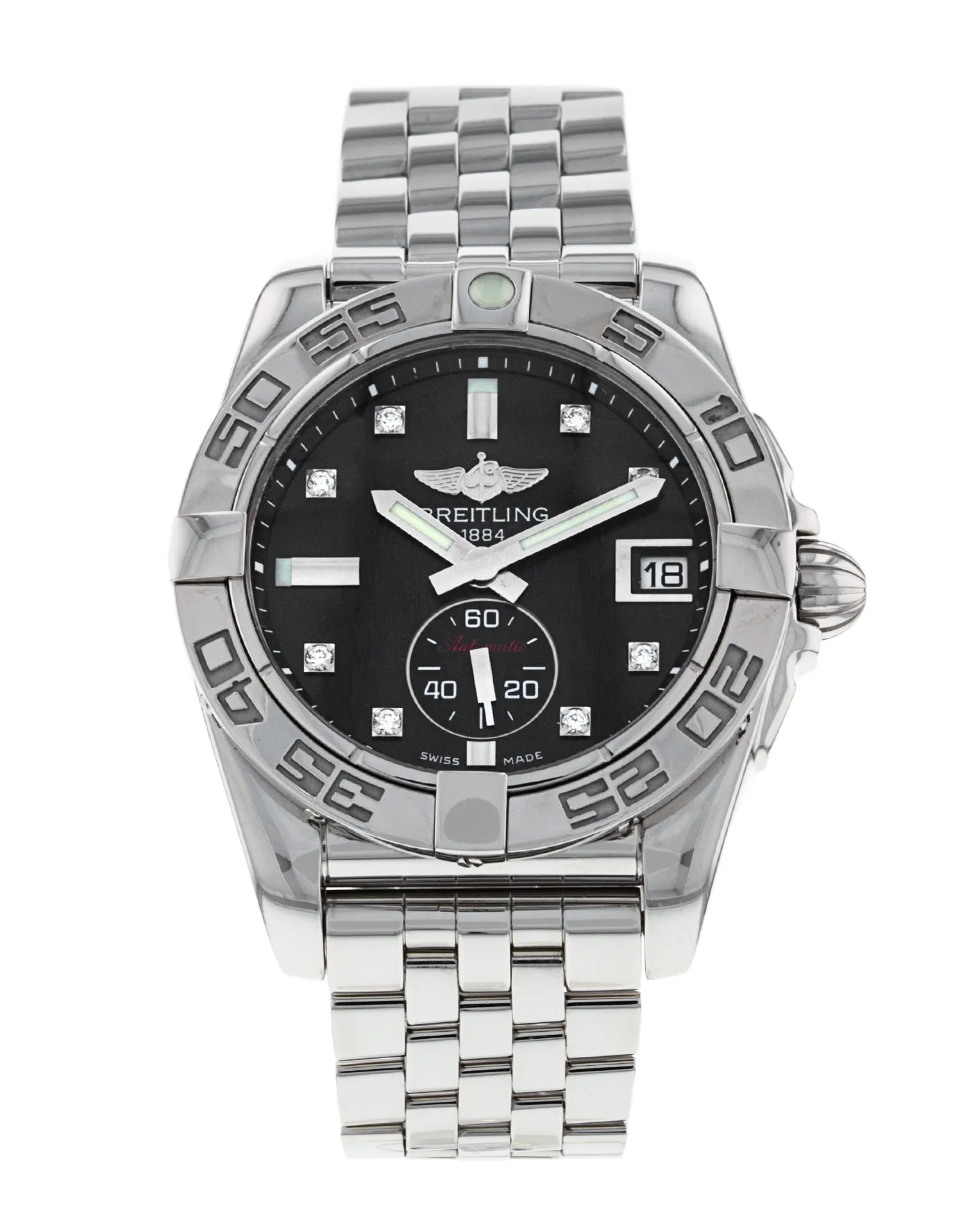 Watch-1-Breitling-