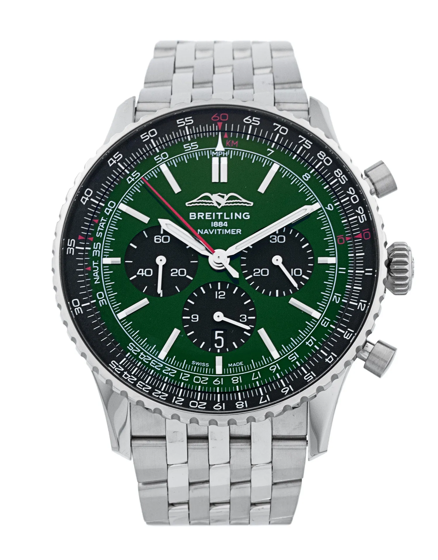 Watch-1-Breitling-