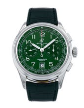 Breitling Premier B01 reference AB0145