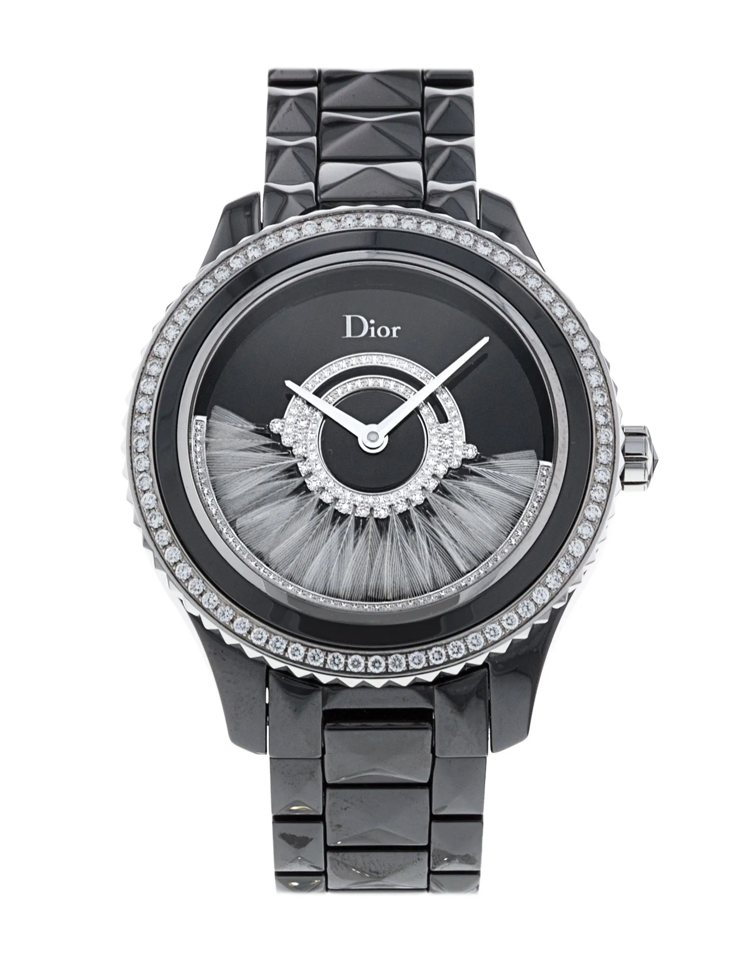 Christian Dior Grand Bal CD124BE3C002 330703