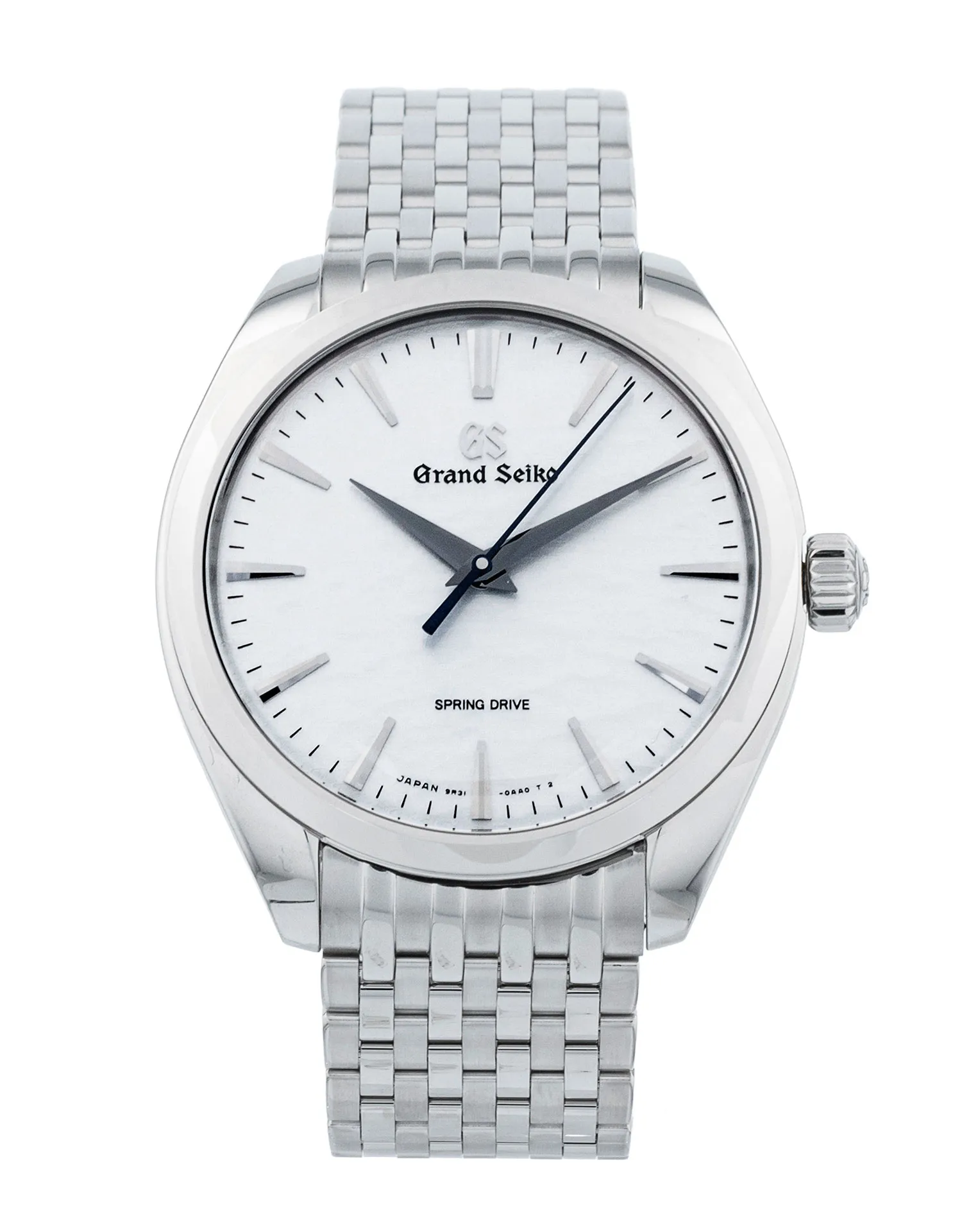 Grand Seiko Elegance Collection SBGY013 430804