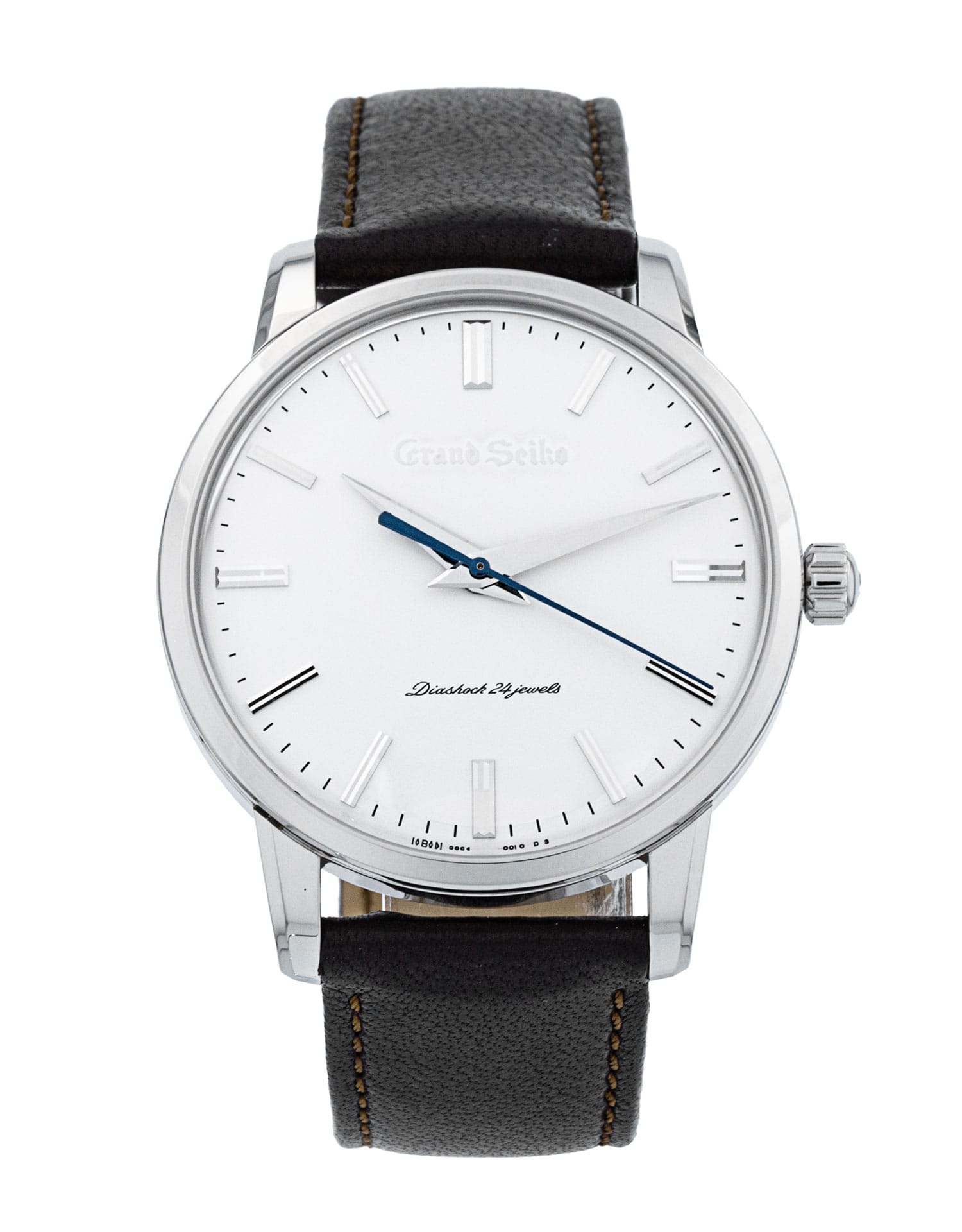 Grand Seiko