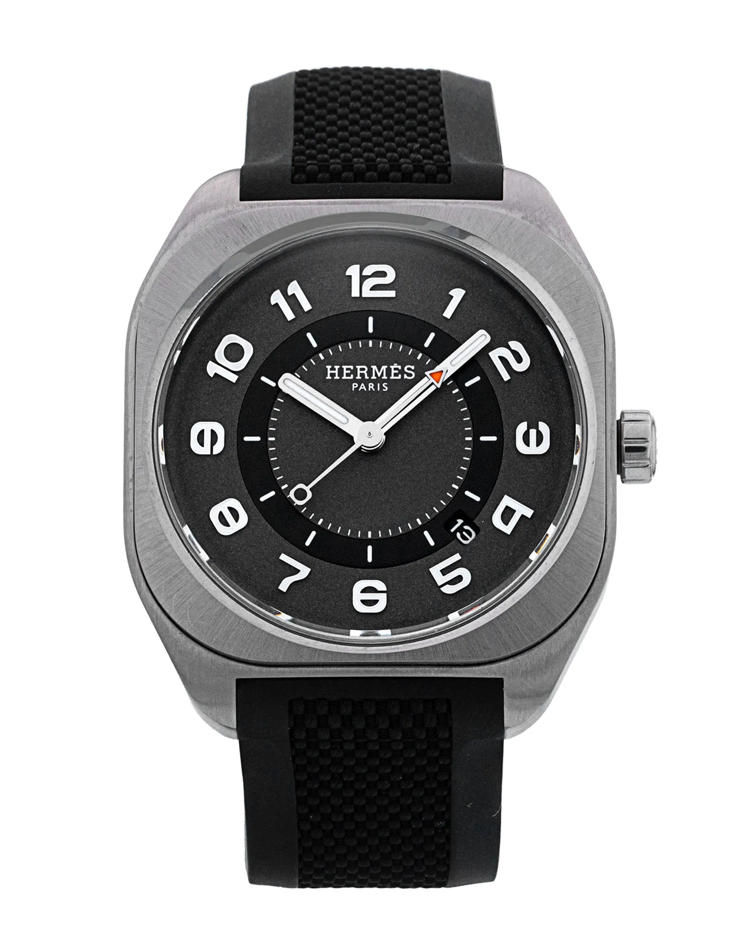 Hermes H08 SP1.741A 427270