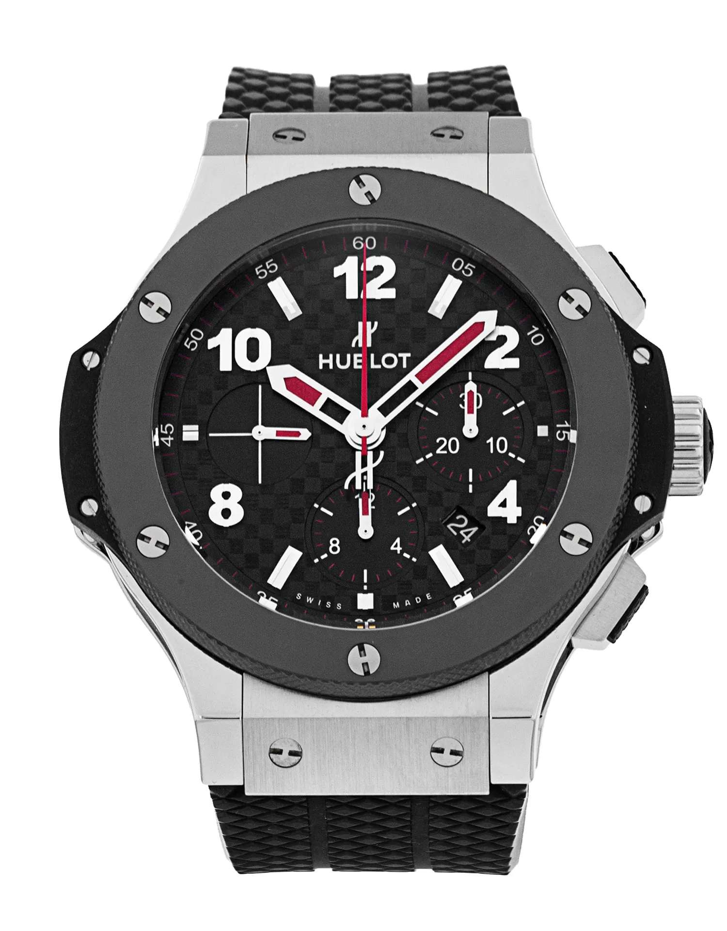Hublot Big Bang 301.SB.131.RX 414769