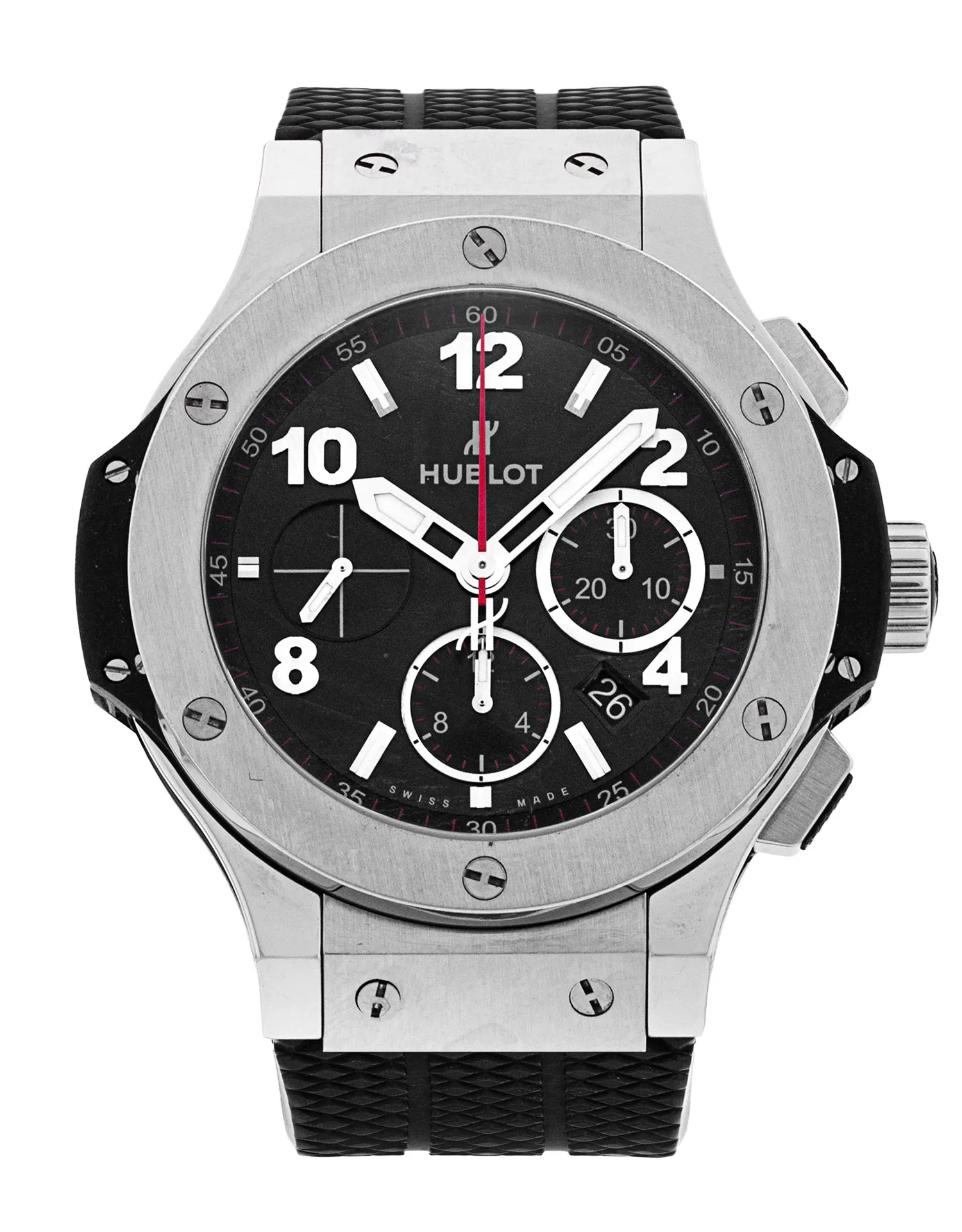 Hublot Big Bang 301.SX.130.RX 402309