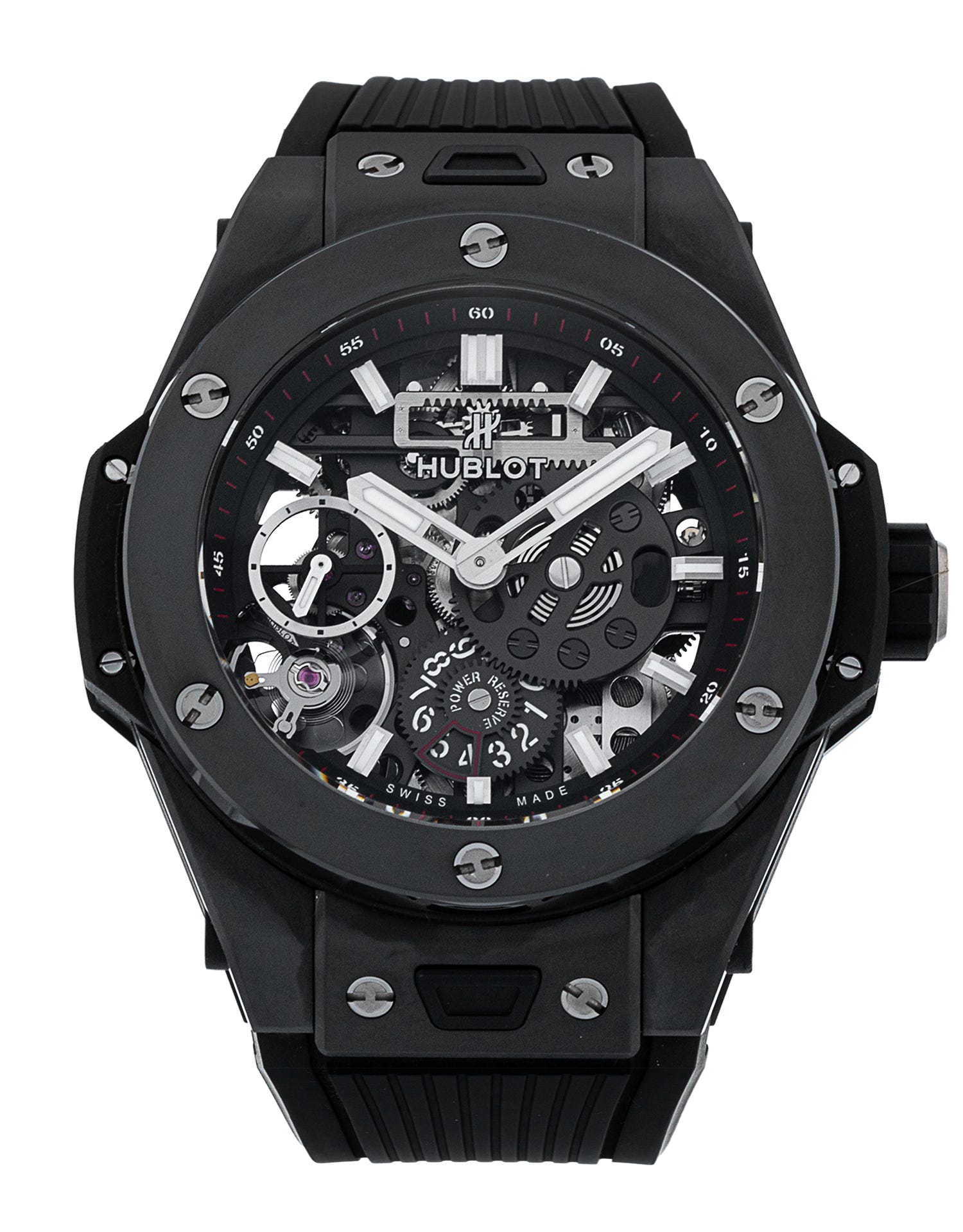 Hublot Big Bang 414.CI.1123.RX 410767