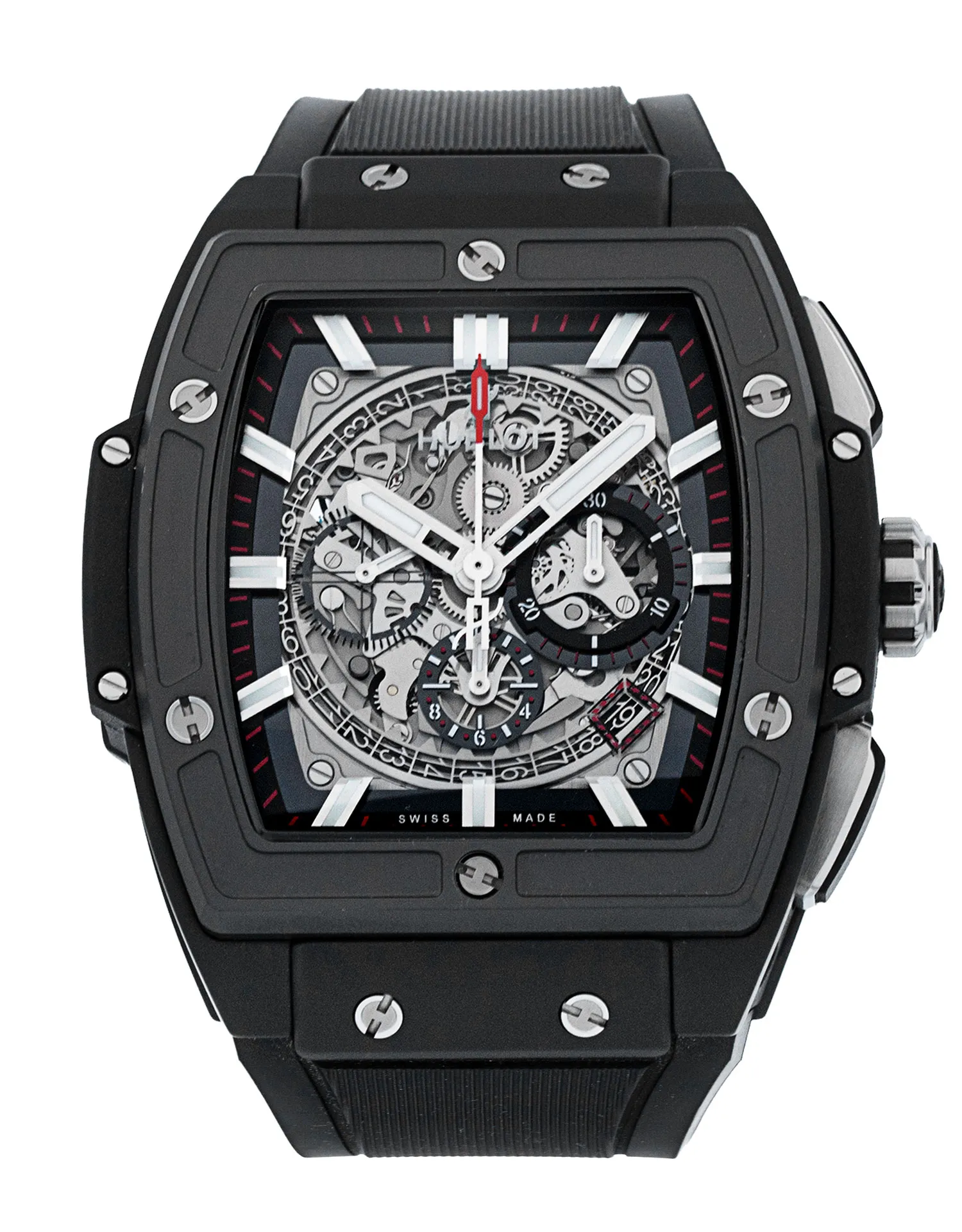 Hublot Big Bang 601.CI.0173.RX 423158