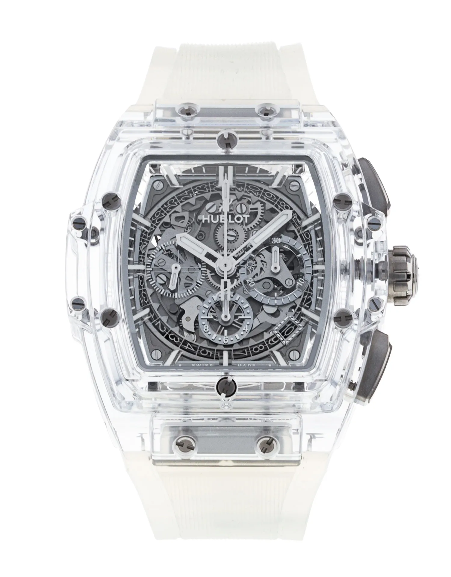 Hublot Big Bang 641.JX.0120.RT 366182