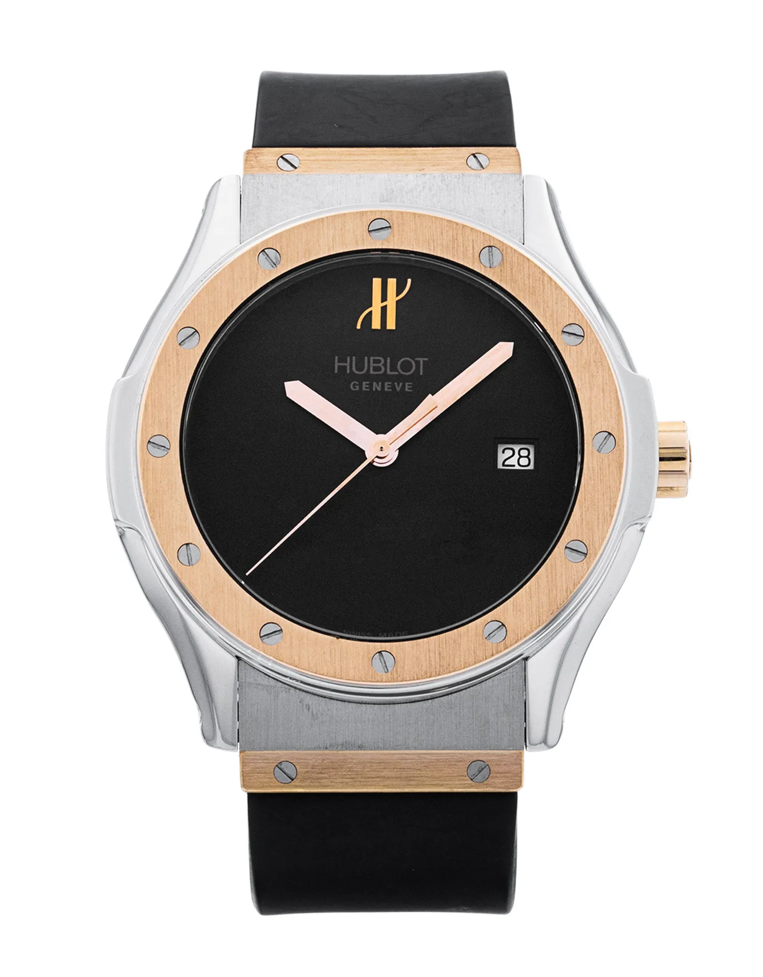 Hublot Classic Fusion 1905.7 399857