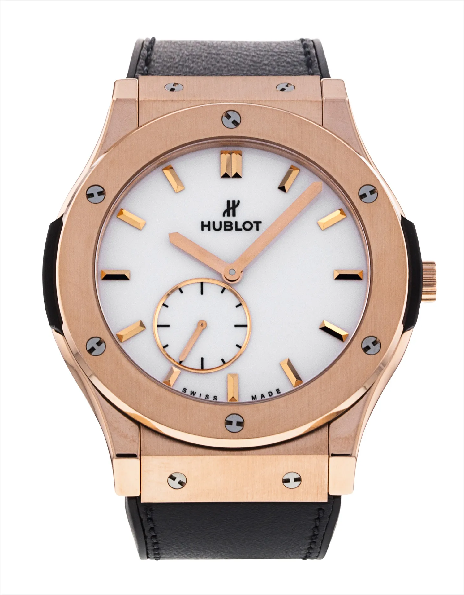 Hublot Classic Fusion 515.OX.2210.LR 225430