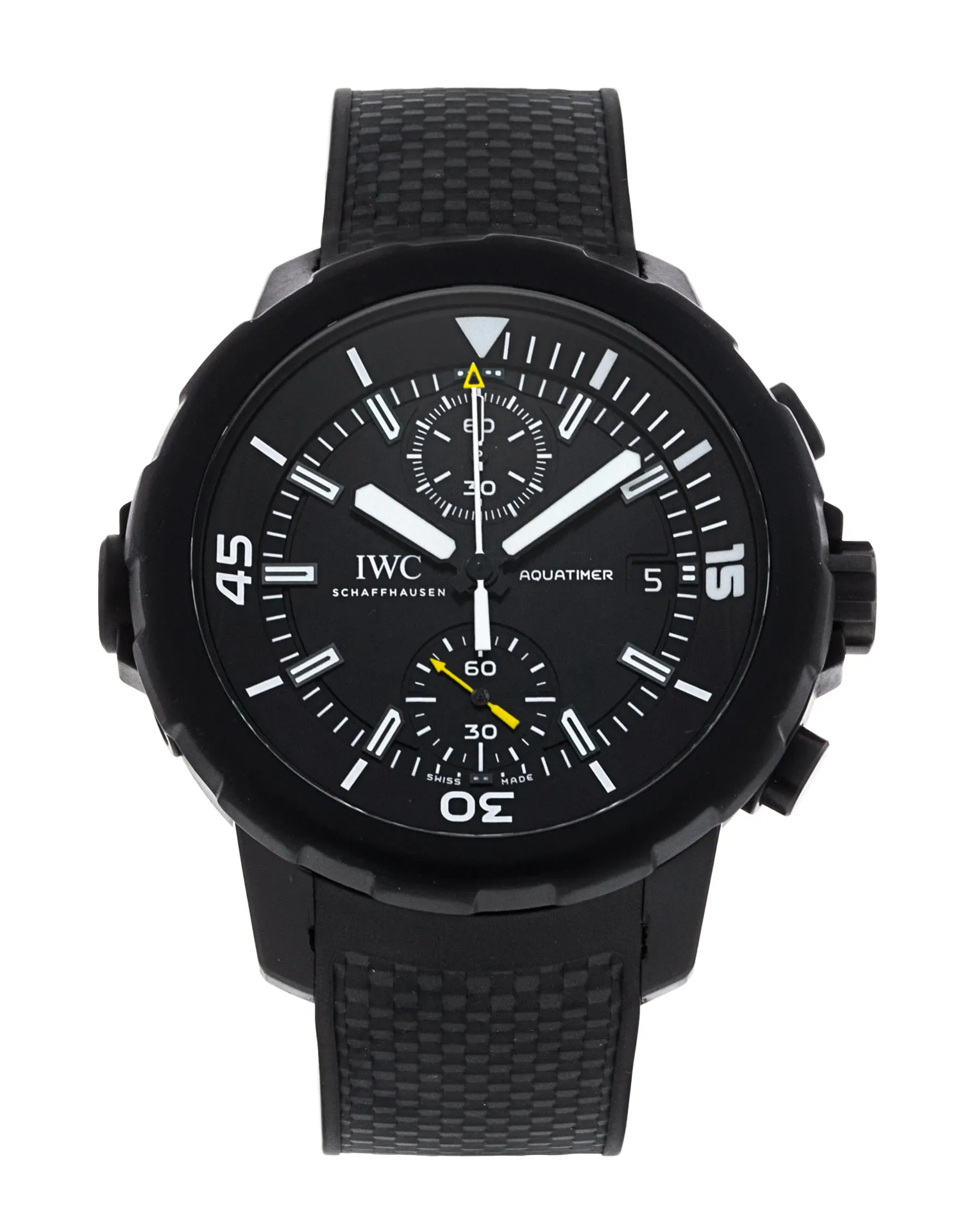 IWC Aquatimer IW379502 218150