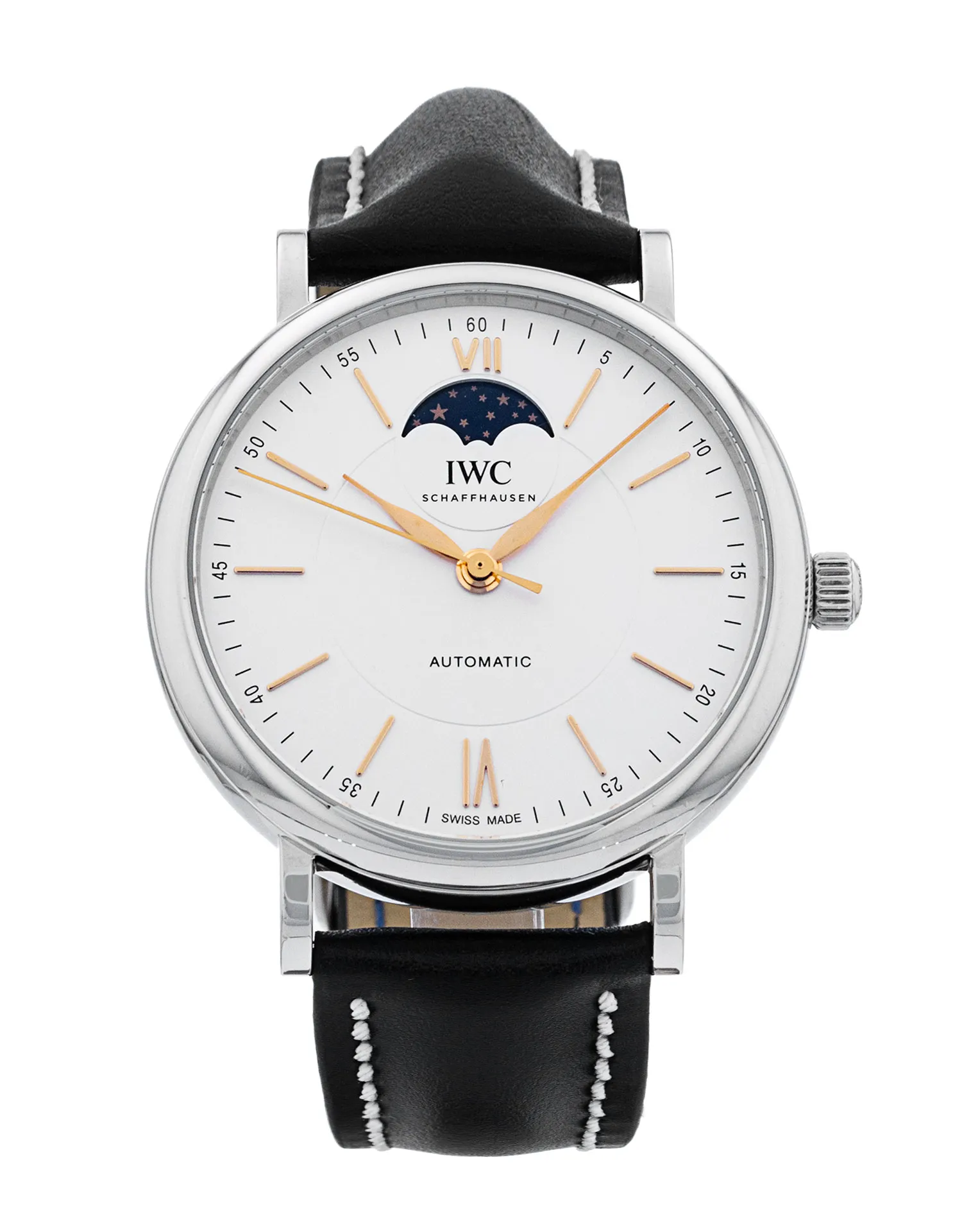IWC Portofino Automatic IW459401 388219