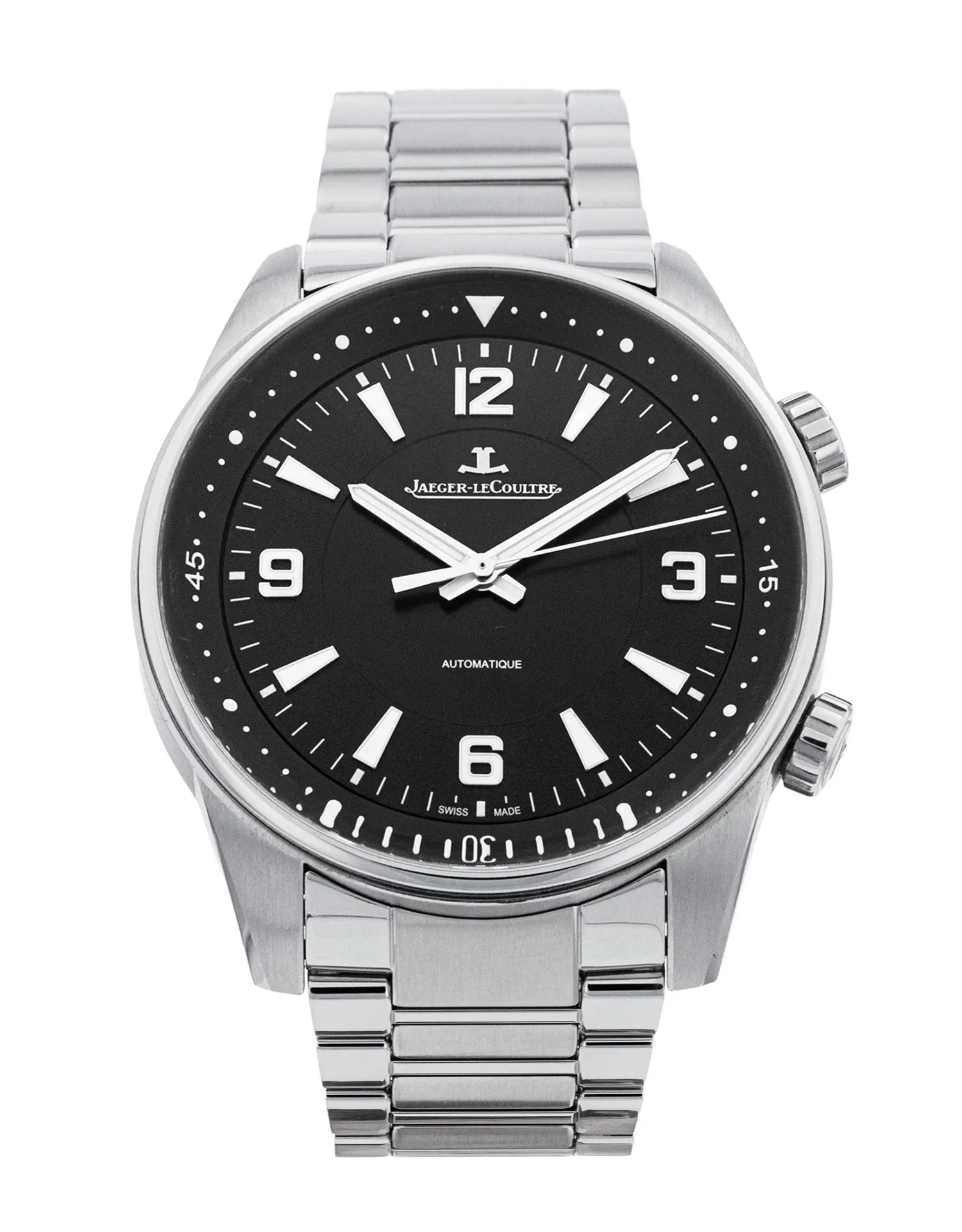 Jaeger-LeCoultre Polaris 9008170 414771