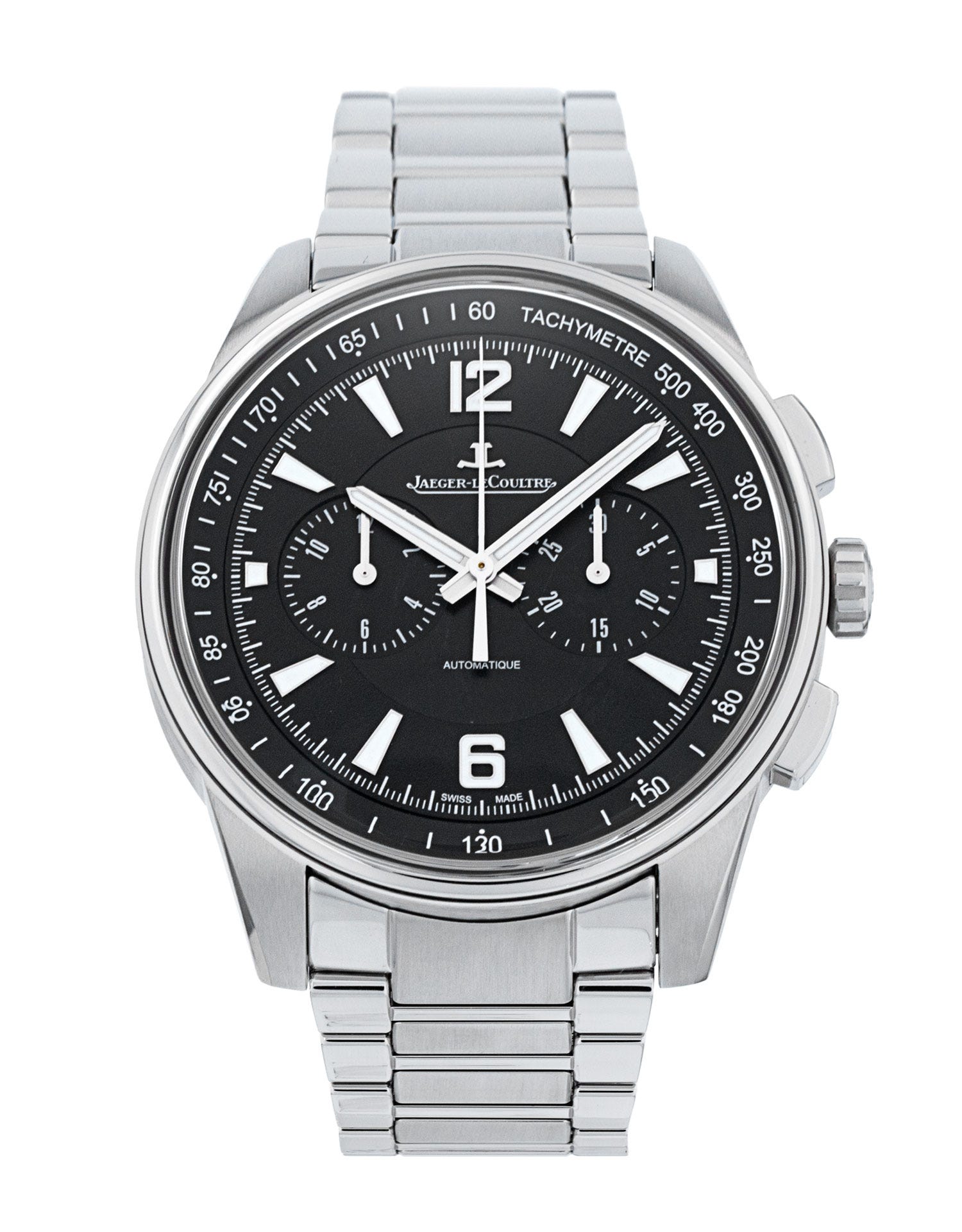 Jaeger-LeCoultre Polaris 9028170 398033