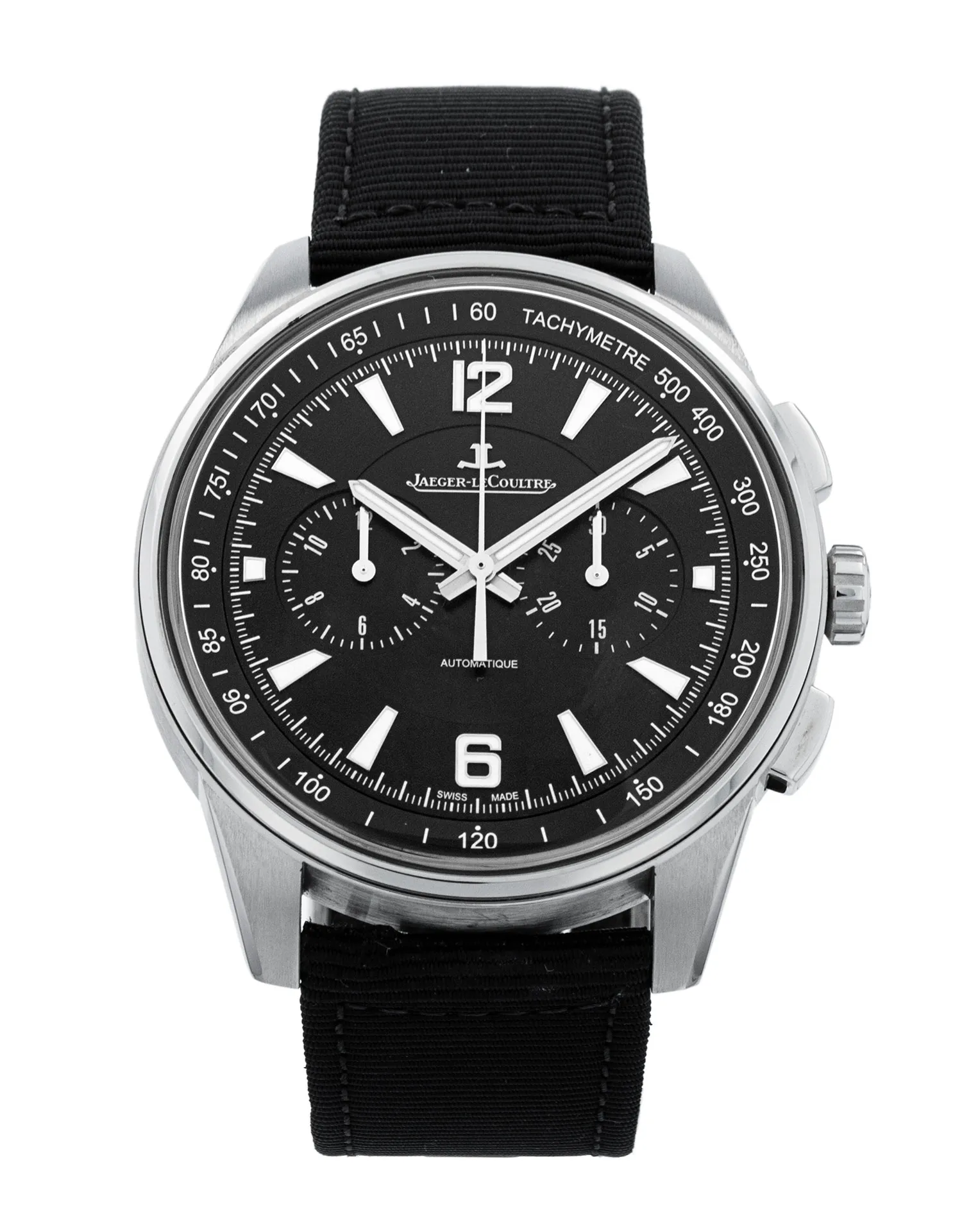 Jaeger-LeCoultre Polaris 9028470 351121