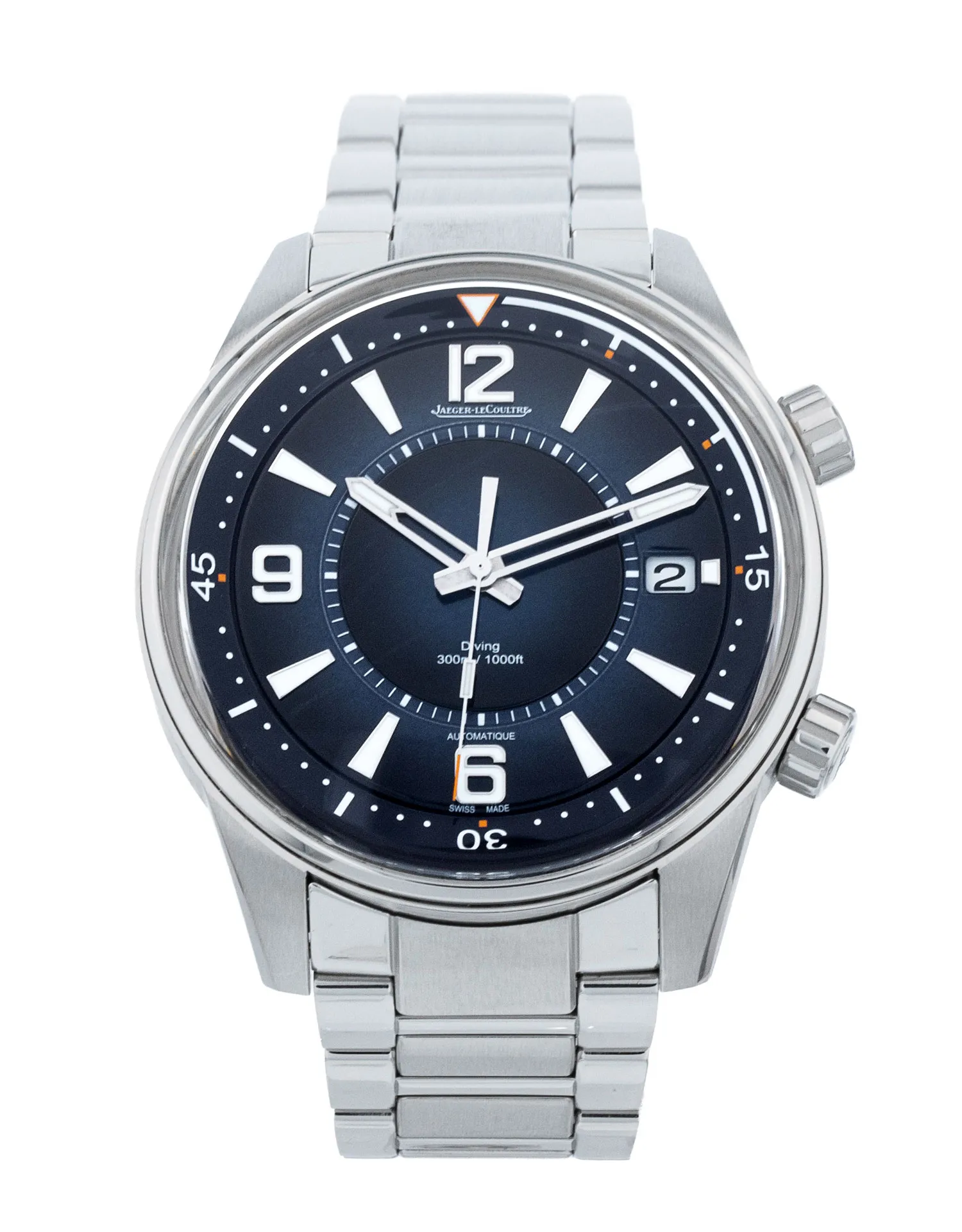 Jaeger-LeCoultre Polaris 9068180 426879