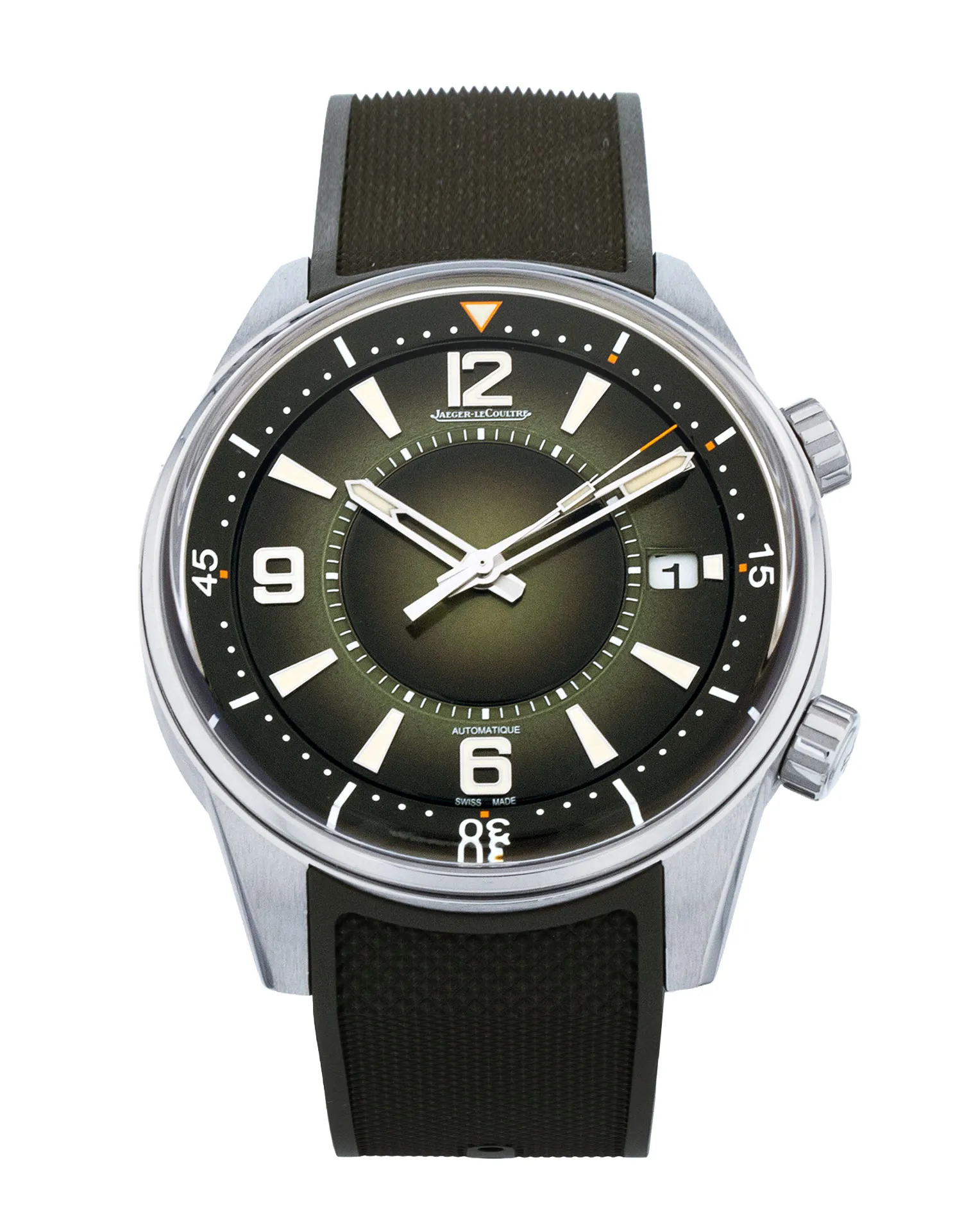 Jaeger-LeCoultre Polaris 906863J 388756