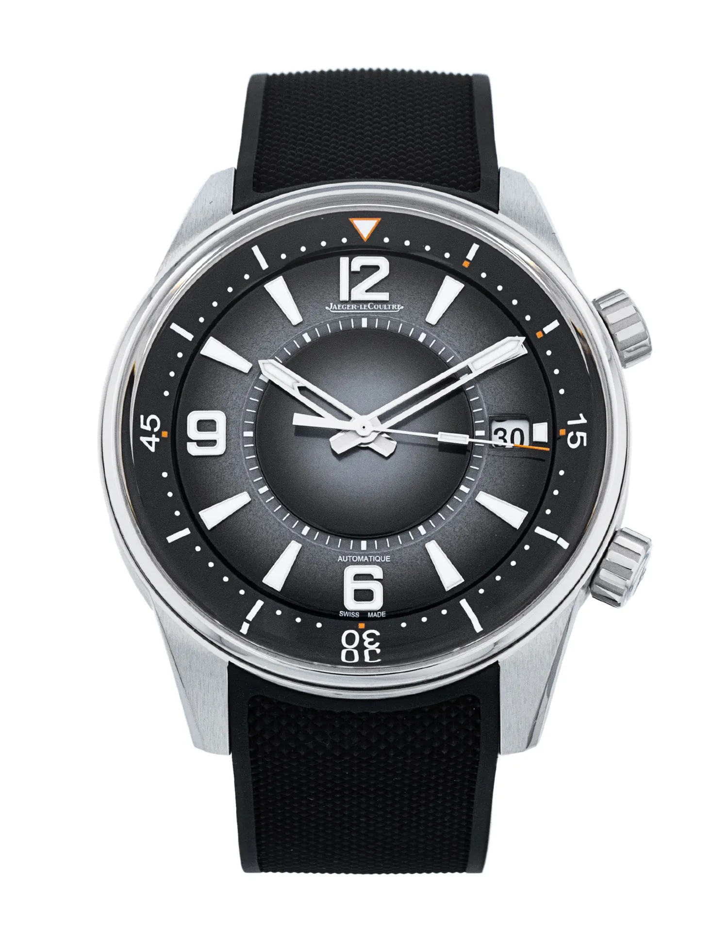 Jaeger-LeCoultre Polaris 9068650 386733