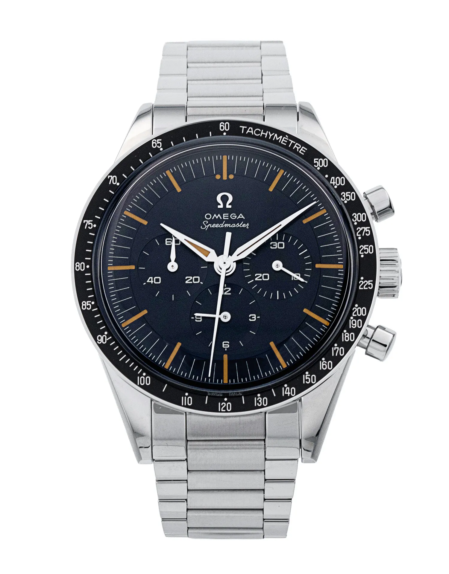 Omega Speedmaster Anniversary Series 310.30.40.50.06.001 426000