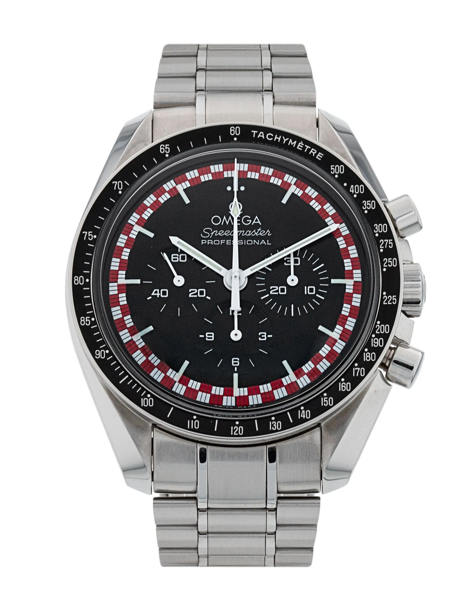Omega Speedmaster Moonwatch 311.30.42.30.01.004 308605
