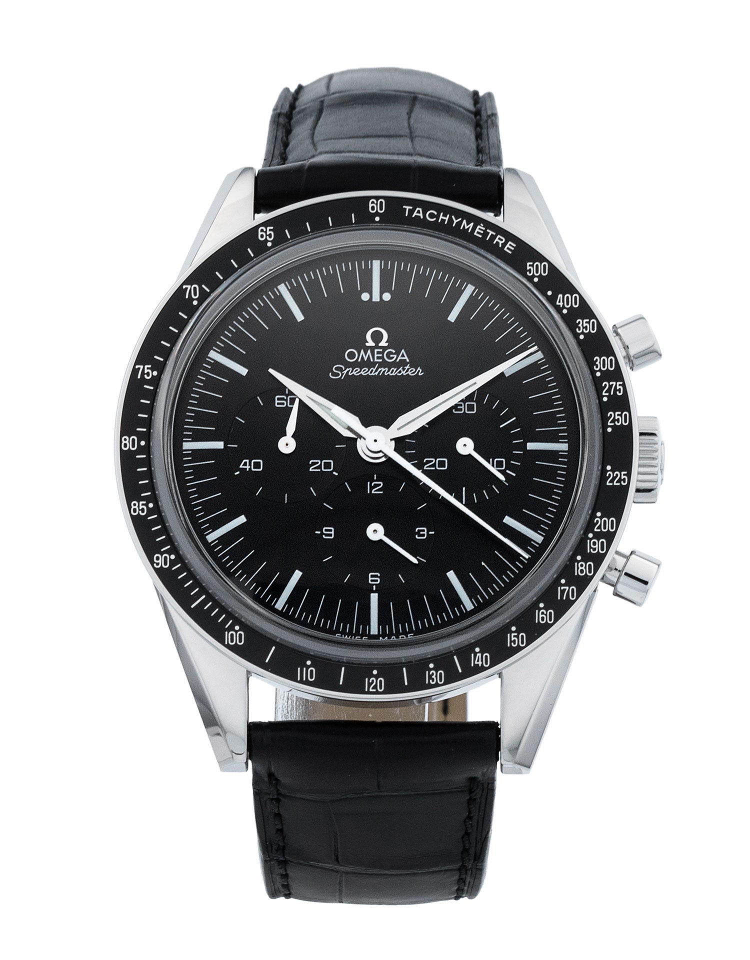 Omega Speedmaster Moonwatch 311.32.40.30.01.001 426375