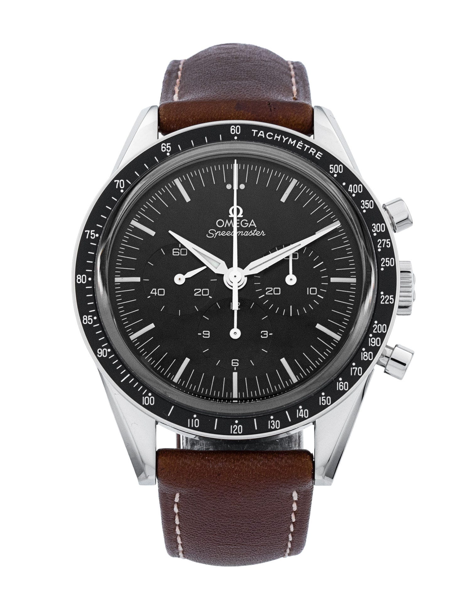 Omega Speedmaster Moonwatch 311.32.40.30.01.001 449173