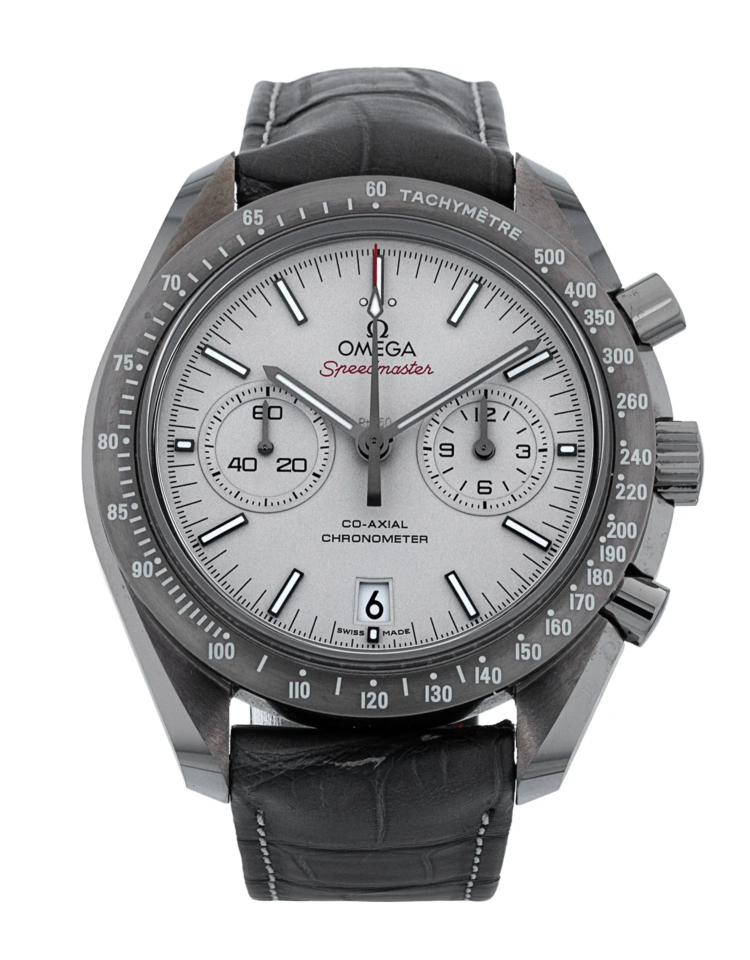 Omega Speedmaster Moonwatch 311.93.44.51.99.001 398041