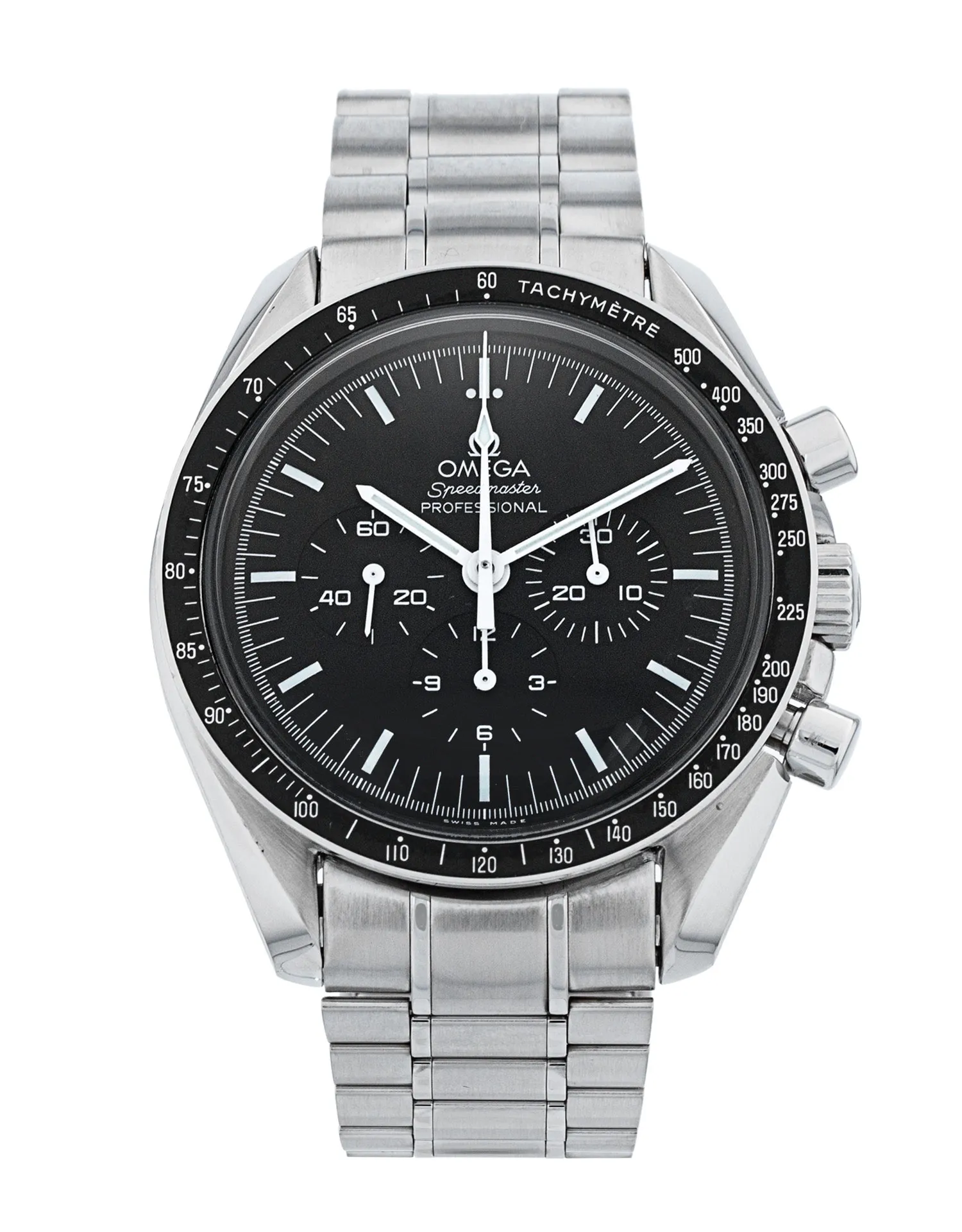 Omega Speedmaster Moonwatch ST 145022 69 369741