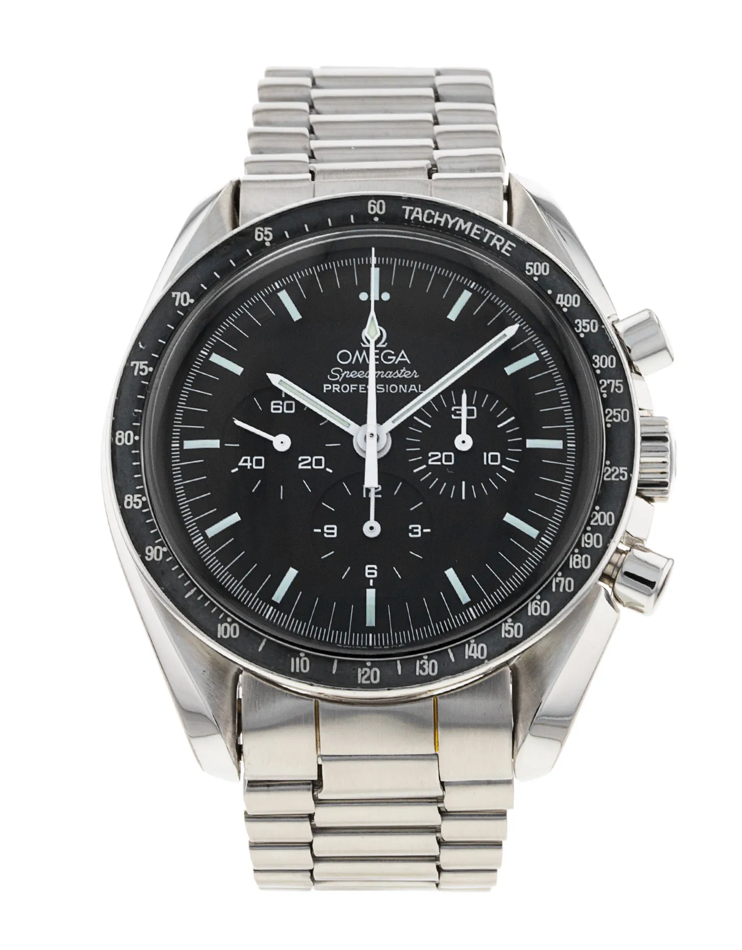 Omega Speedmaster Moonwatch ST 145.022 71 354068