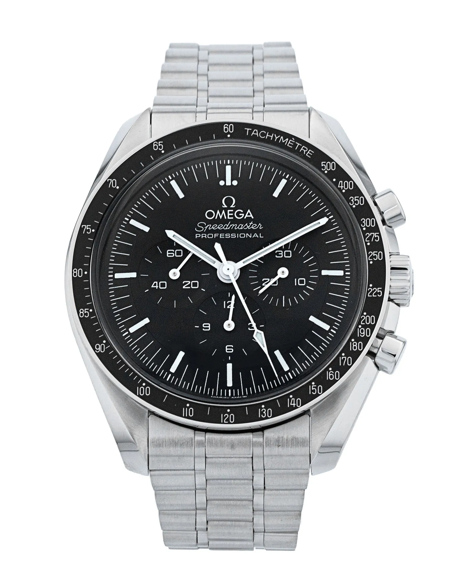 Omega Speedmaster Moonwatch Professional 310.30.42.50.01.001 426853