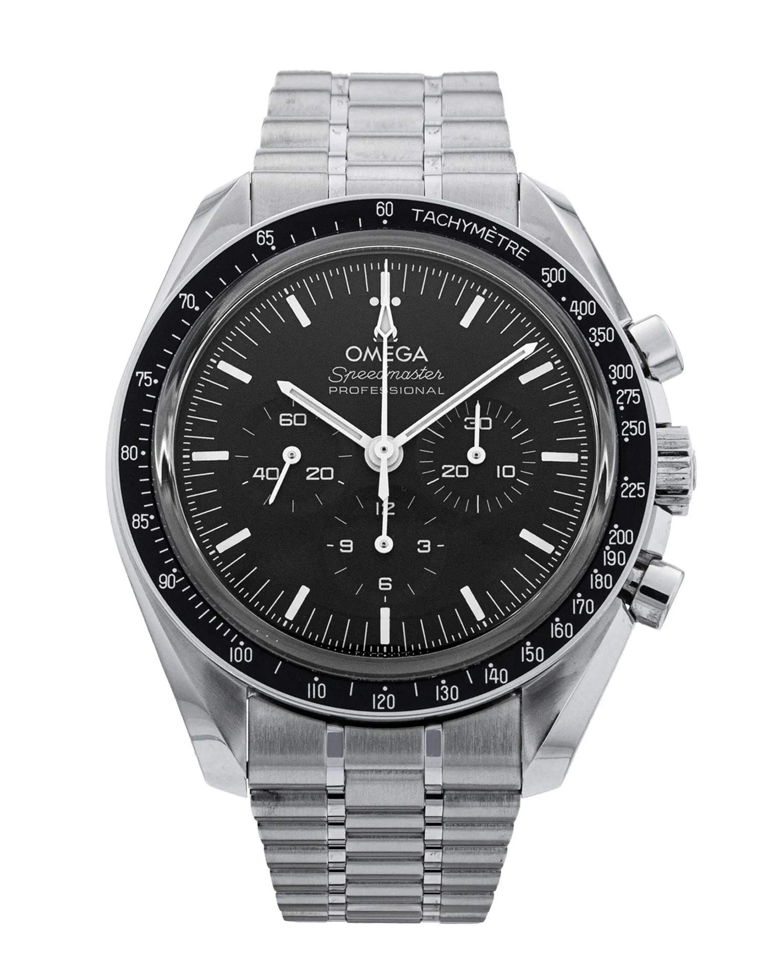 Omega Speedmaster Moonwatch Professional 310.30.42.50.01.002 422799