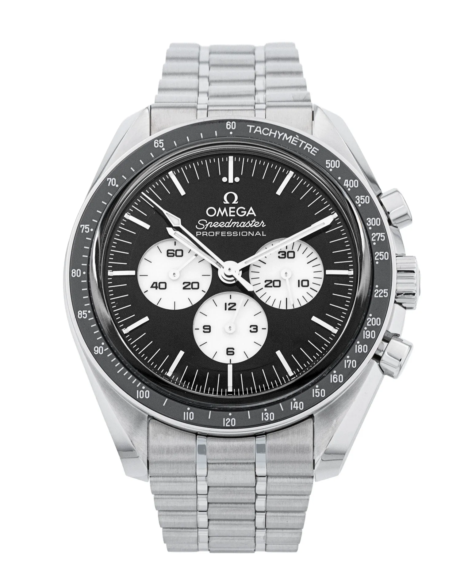 Omega Speedmaster Moonwatch Professional 310.30.42.50.01.004 427154