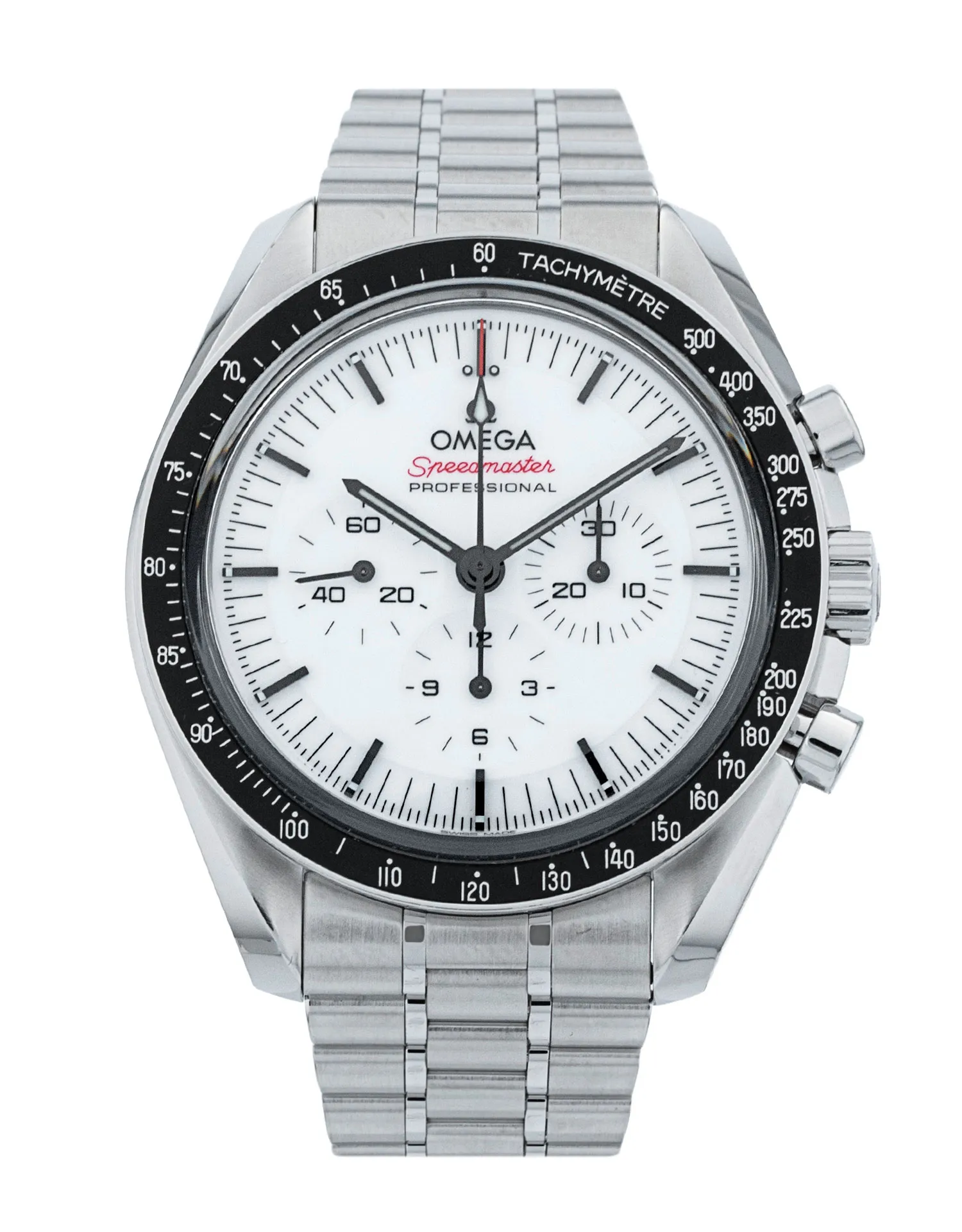 Omega Speedmaster Moonwatch Professional 310.30.42.50.04.001
