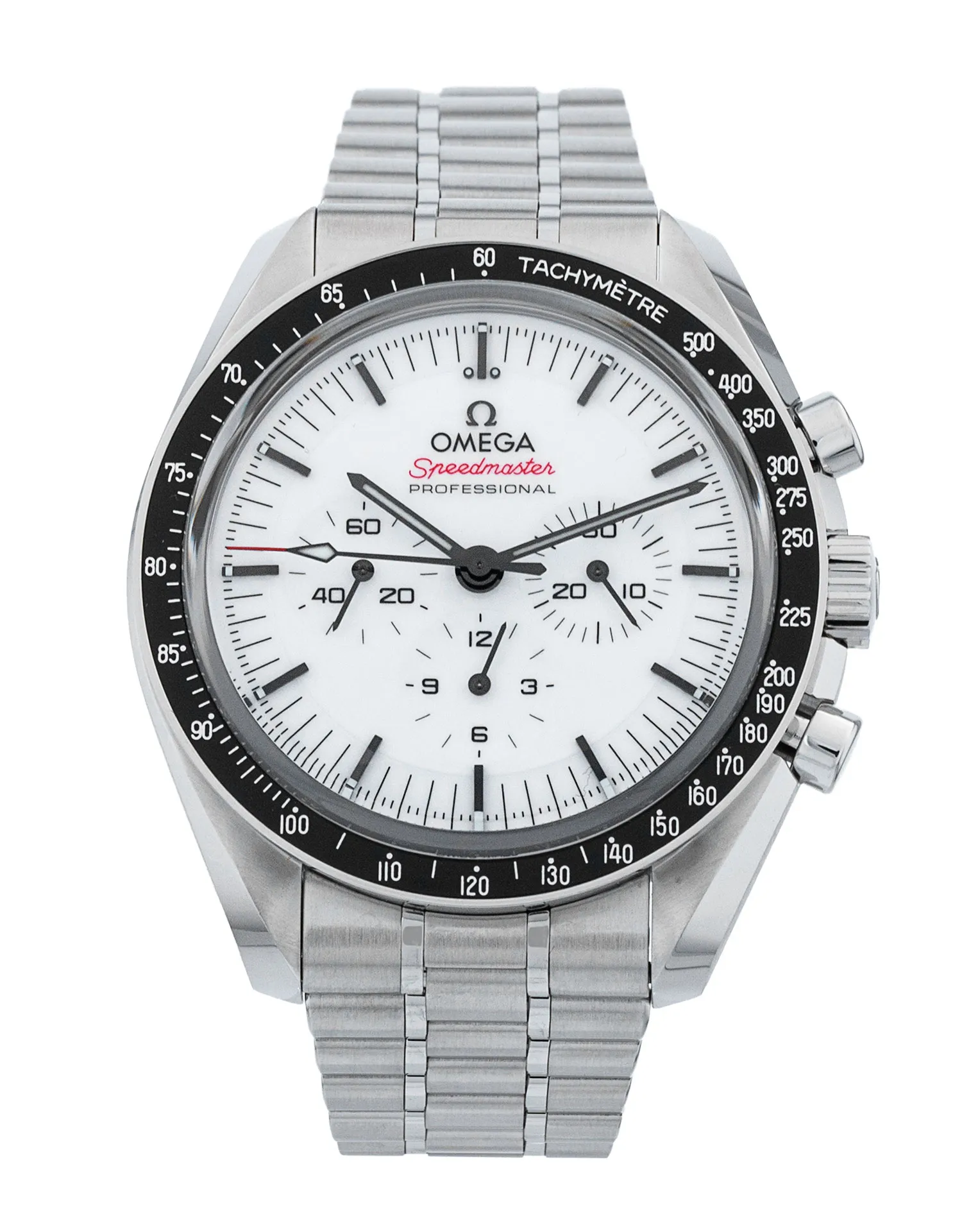 Omega Speedmaster Moonwatch Professional 310.30.42.50.04.001 426613