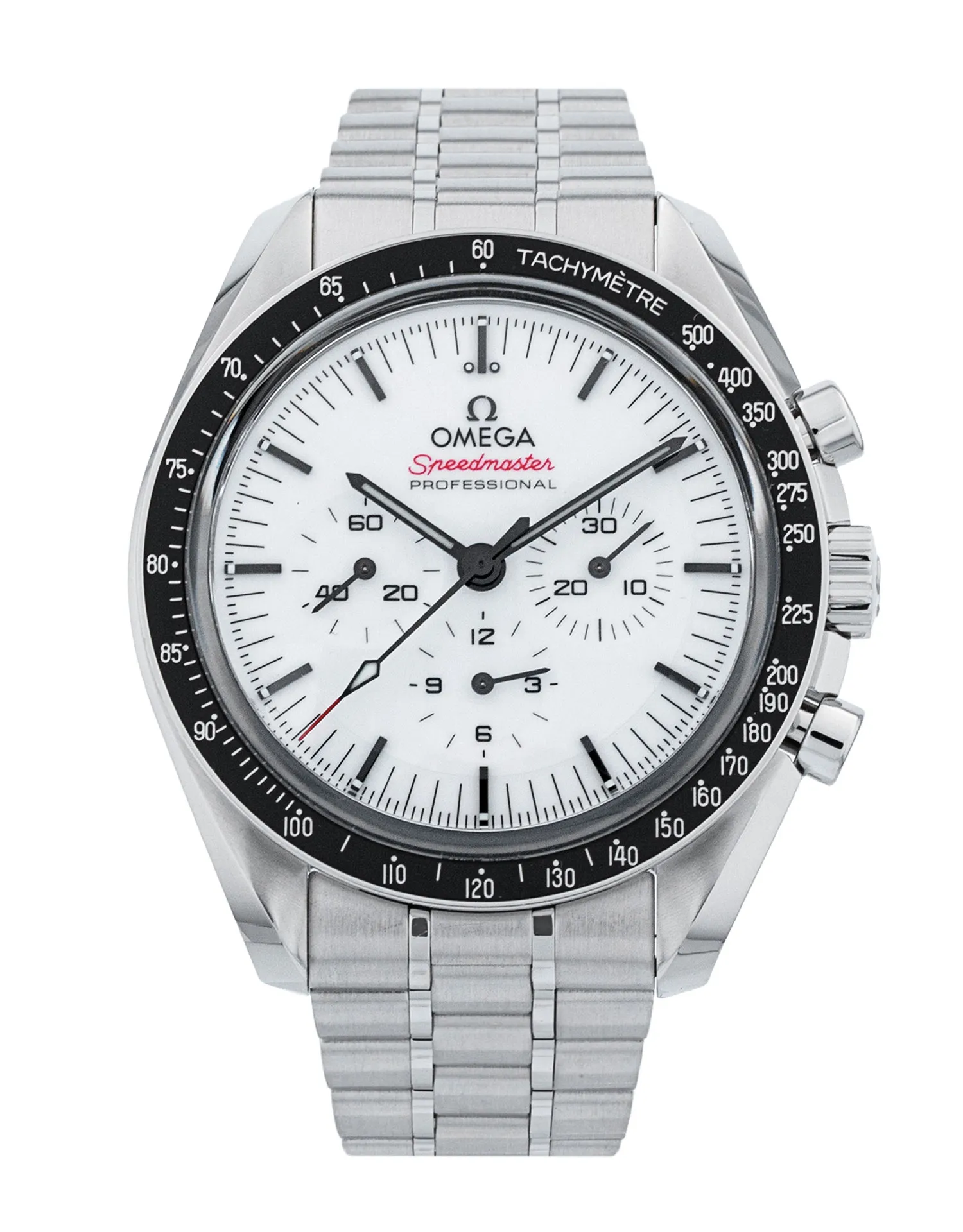 Omega Speedmaster Moonwatch Professional 310.30.42.50.04.001 432242