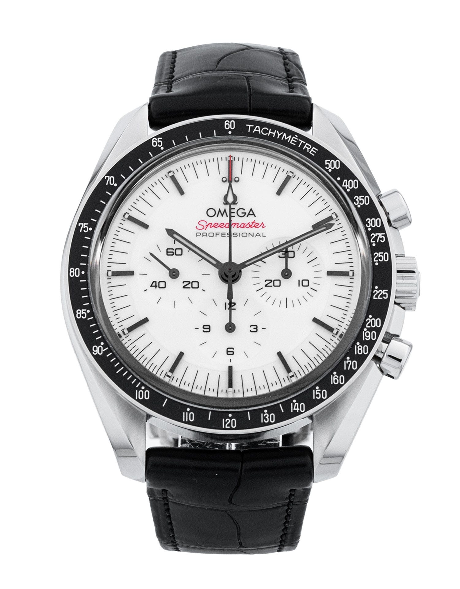 Omega Speedmaster Moonwatch Professional 310.32.42.50.04.001 425525